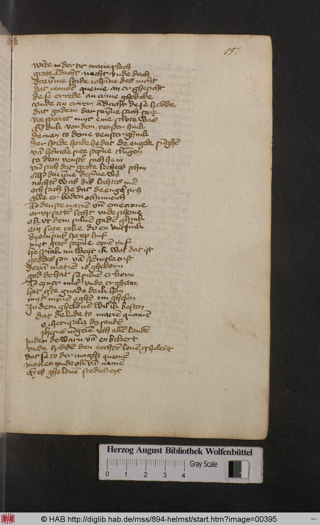 http://diglib.hab.de/mss/894-helmst/00395.jpg