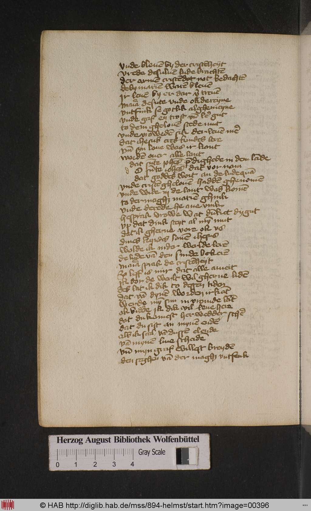 http://diglib.hab.de/mss/894-helmst/00396.jpg