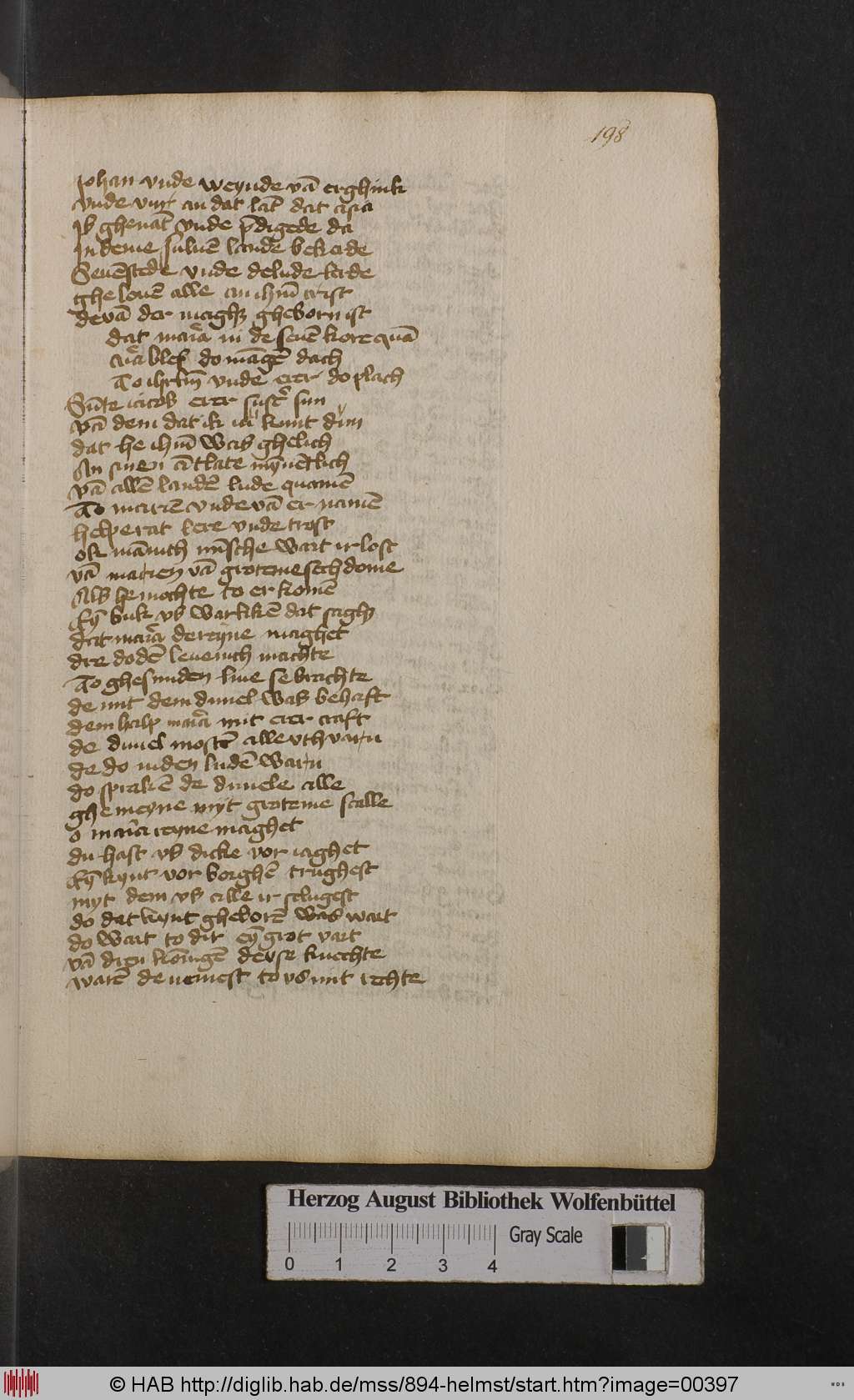 http://diglib.hab.de/mss/894-helmst/00397.jpg