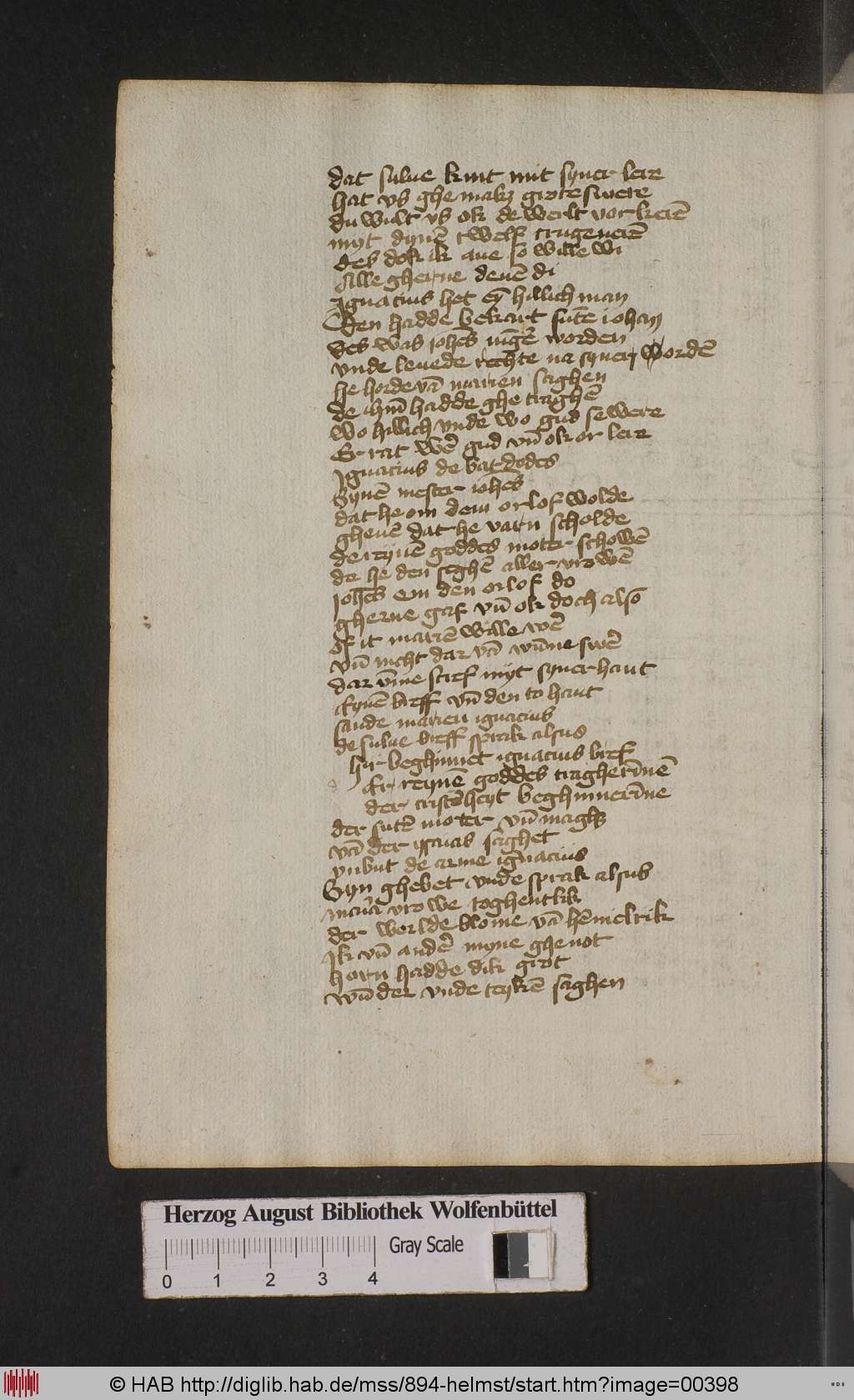 http://diglib.hab.de/mss/894-helmst/00398.jpg