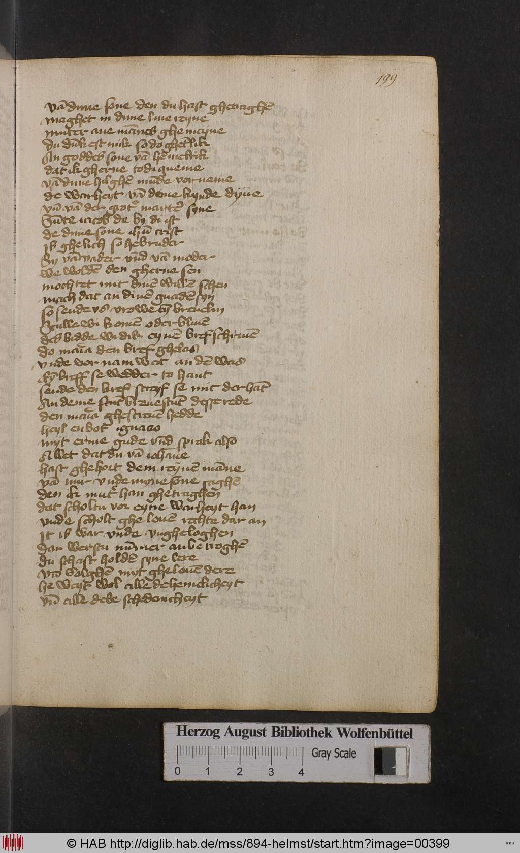 http://diglib.hab.de/mss/894-helmst/00399.jpg