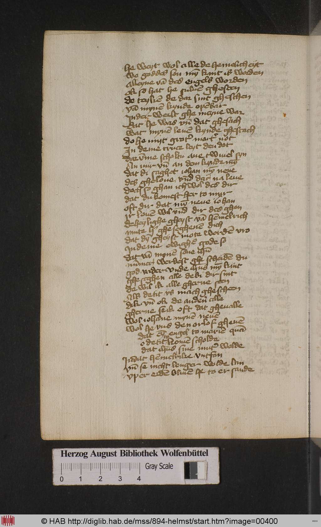 http://diglib.hab.de/mss/894-helmst/00400.jpg