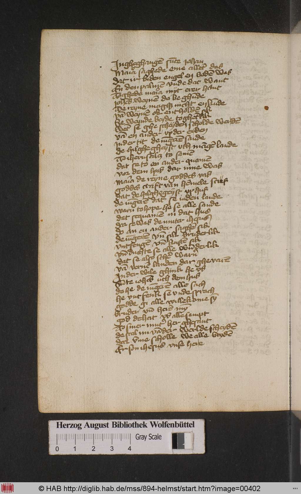 http://diglib.hab.de/mss/894-helmst/00402.jpg