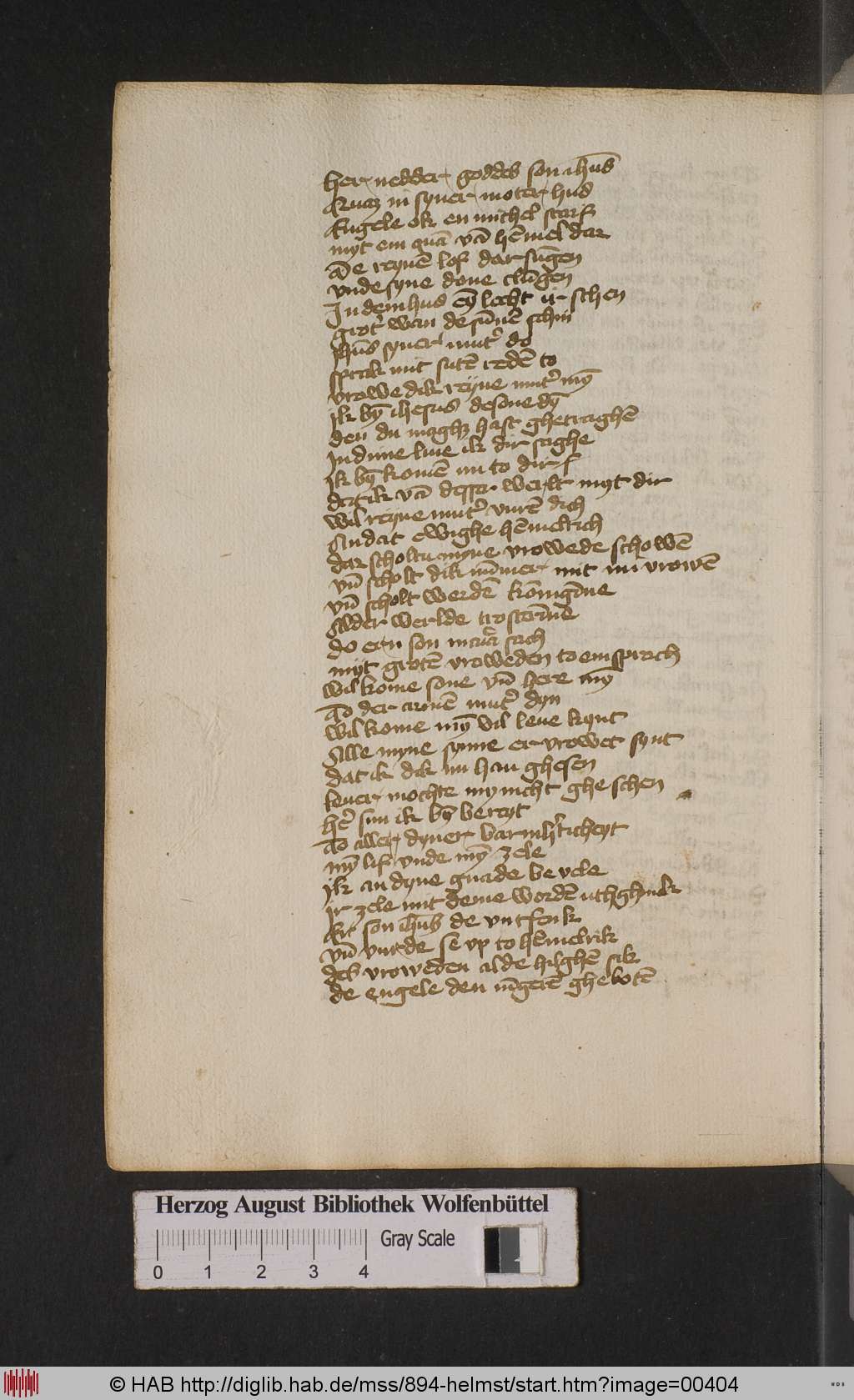 http://diglib.hab.de/mss/894-helmst/00404.jpg