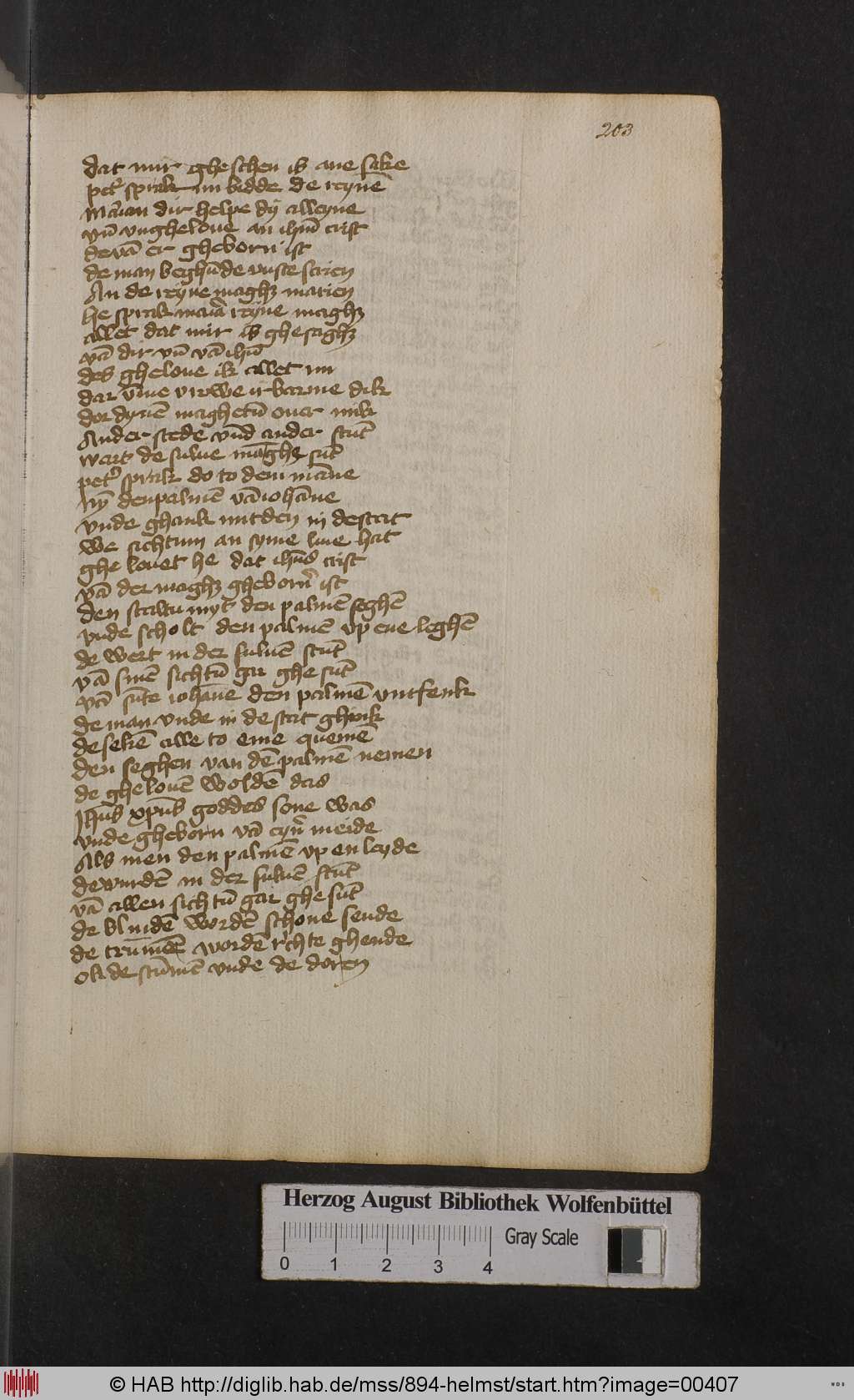 http://diglib.hab.de/mss/894-helmst/00407.jpg