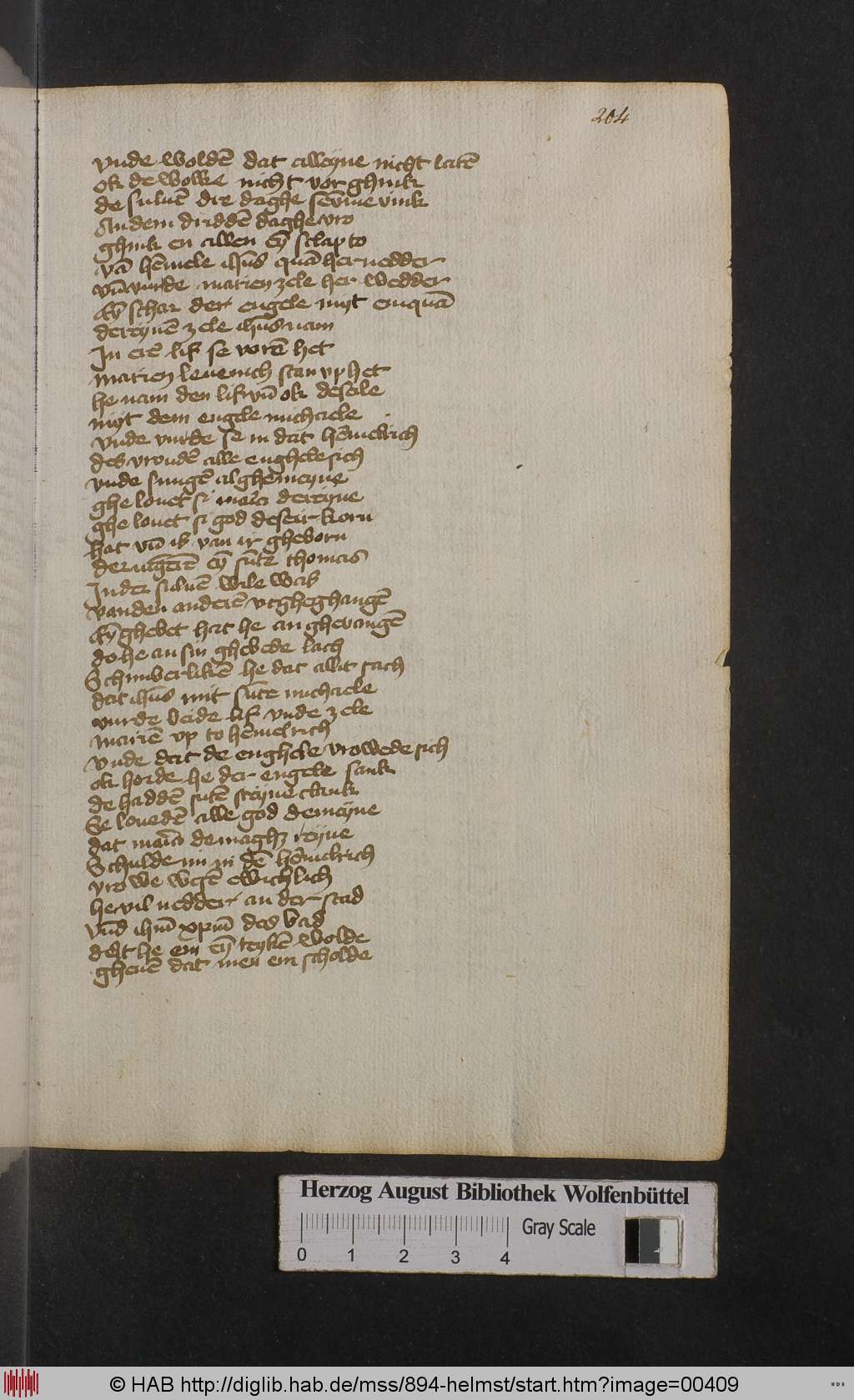 http://diglib.hab.de/mss/894-helmst/00409.jpg