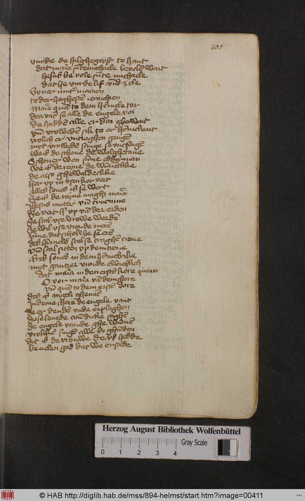 http://diglib.hab.de/mss/894-helmst/00411.jpg