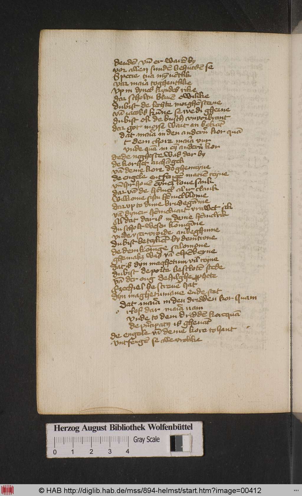 http://diglib.hab.de/mss/894-helmst/00412.jpg