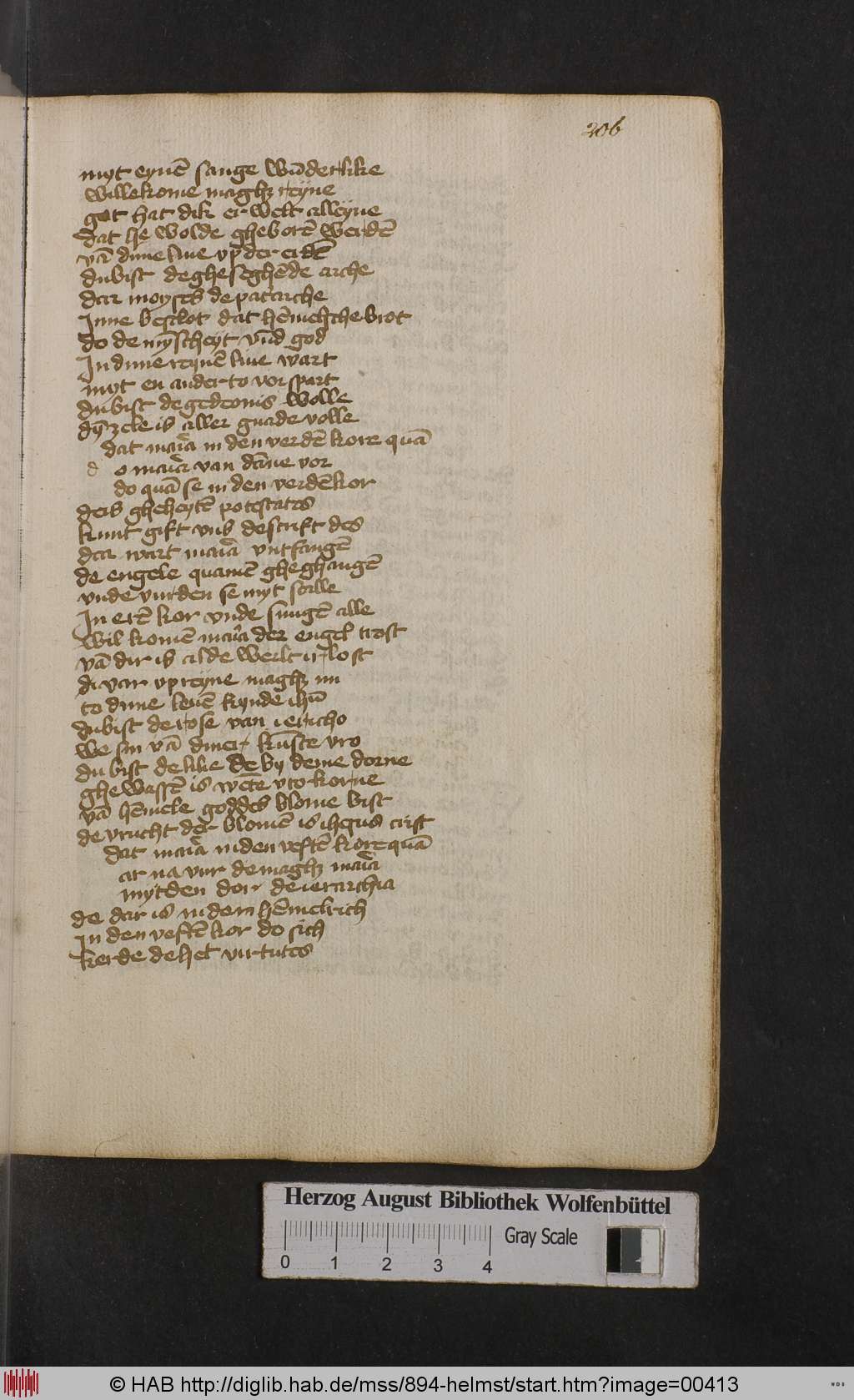 http://diglib.hab.de/mss/894-helmst/00413.jpg