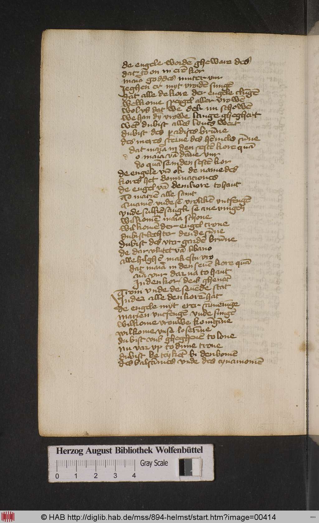 http://diglib.hab.de/mss/894-helmst/00414.jpg