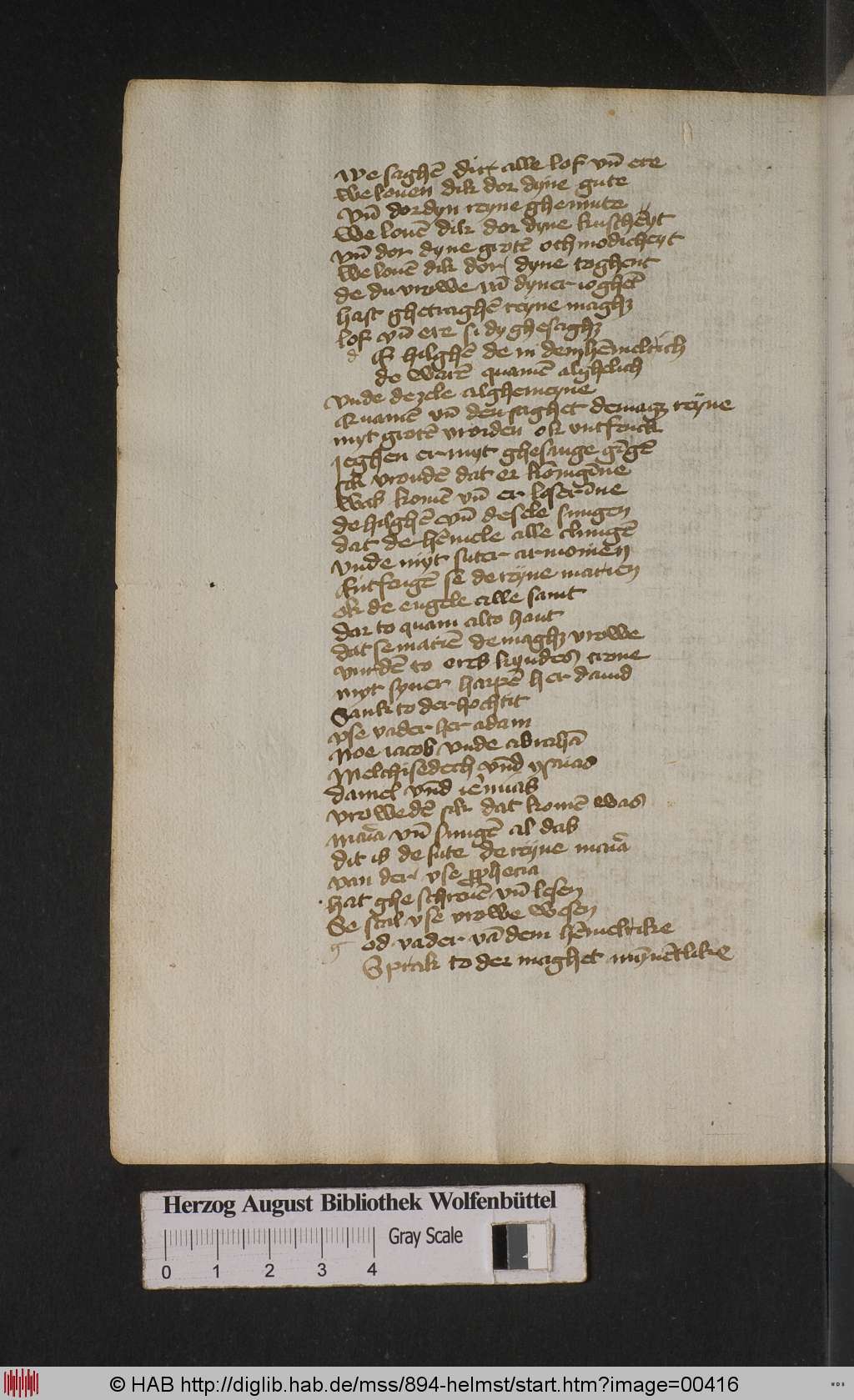 http://diglib.hab.de/mss/894-helmst/00416.jpg