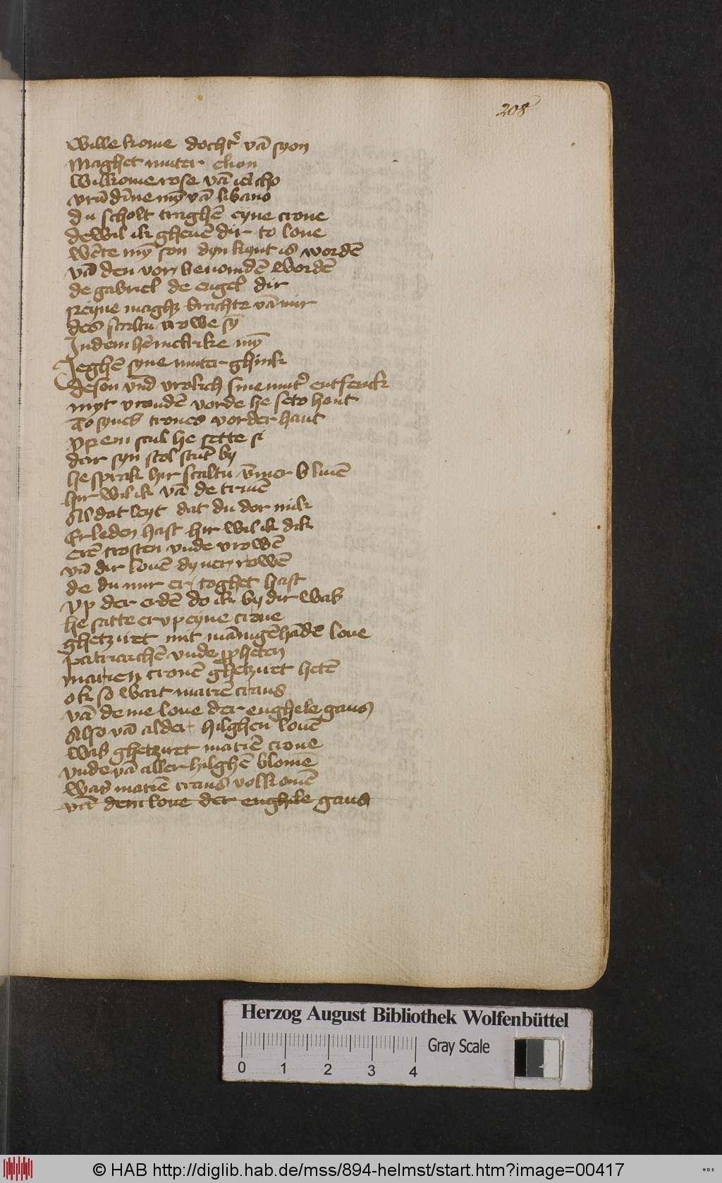 http://diglib.hab.de/mss/894-helmst/00417.jpg