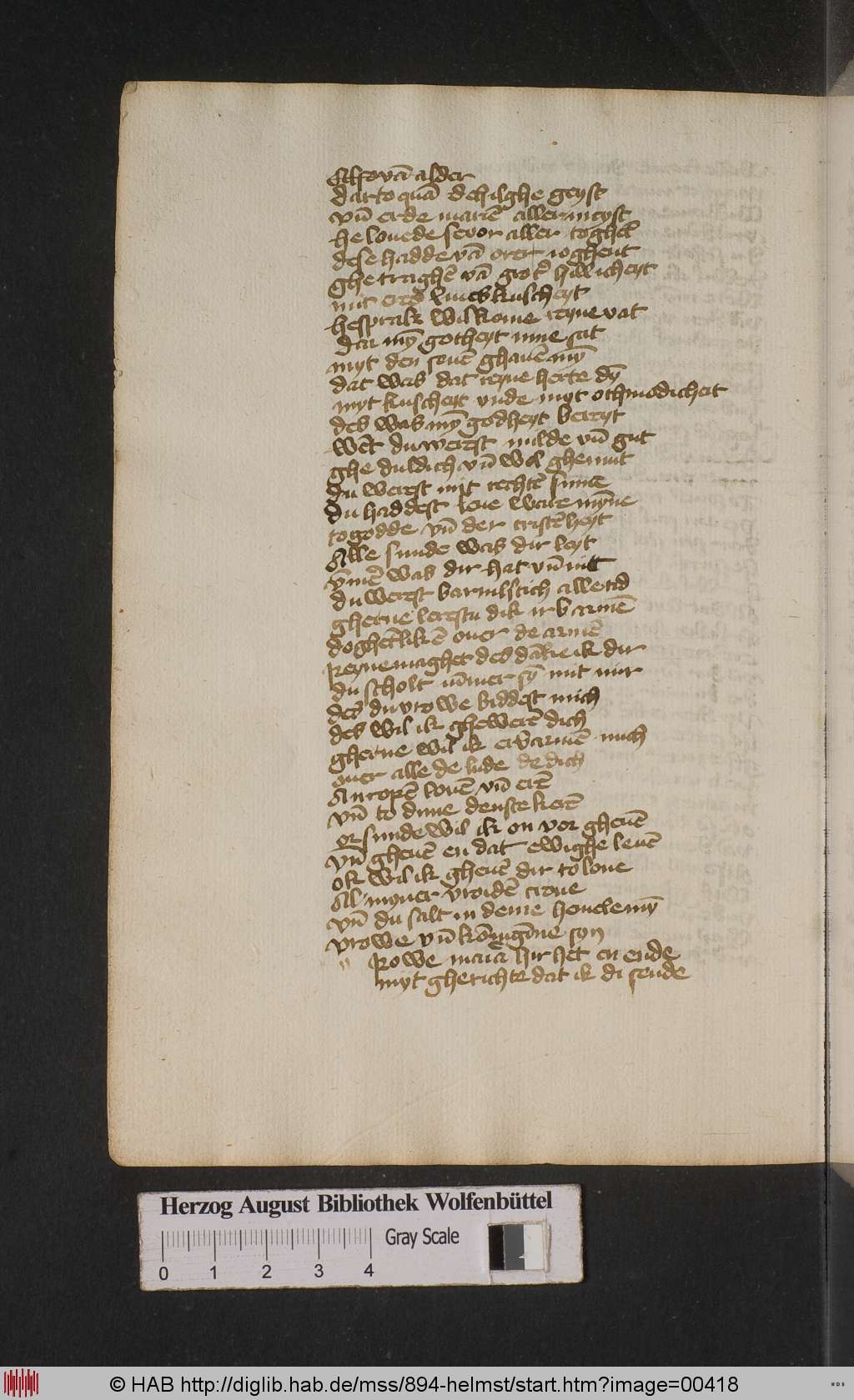 http://diglib.hab.de/mss/894-helmst/00418.jpg