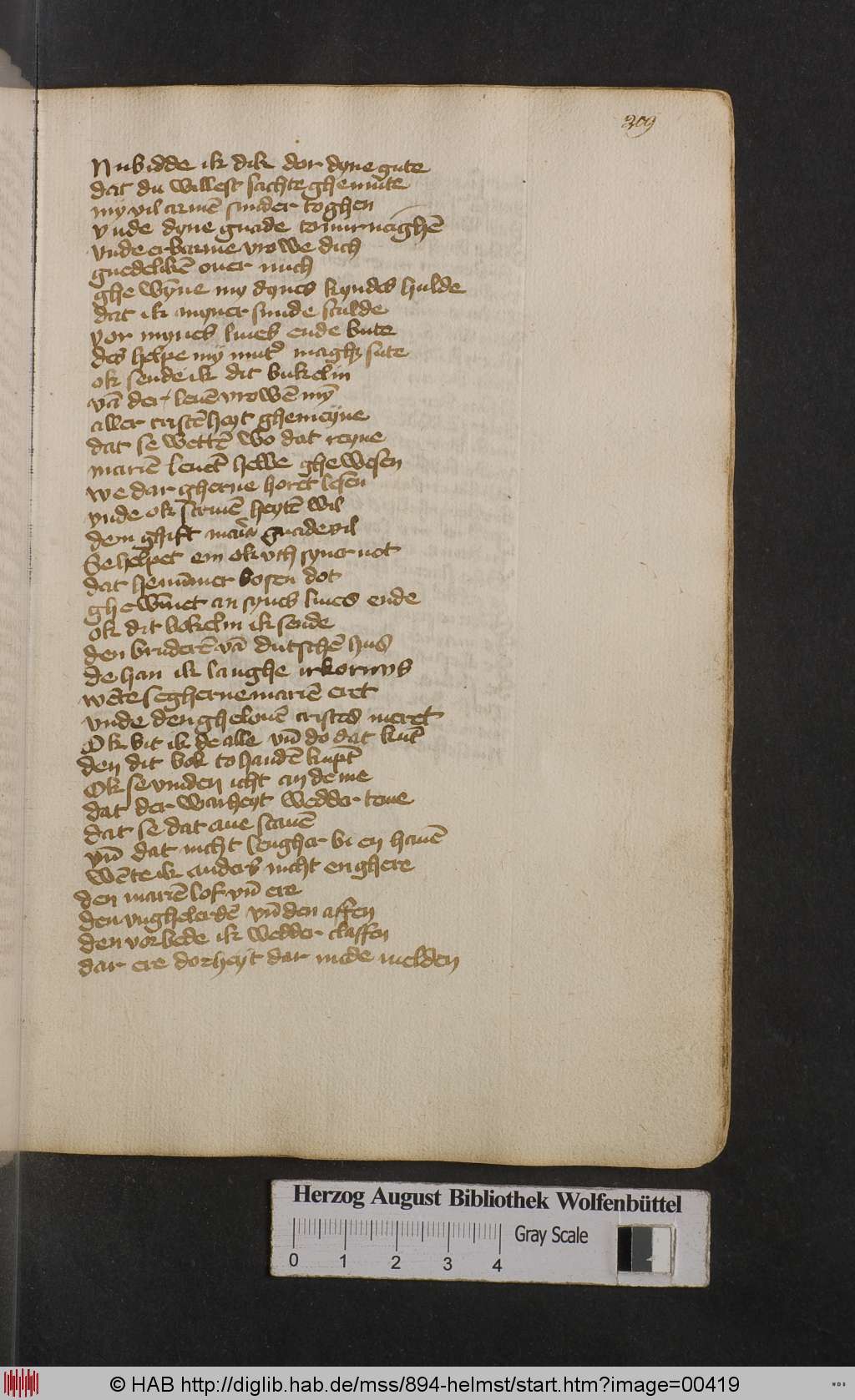 http://diglib.hab.de/mss/894-helmst/00419.jpg