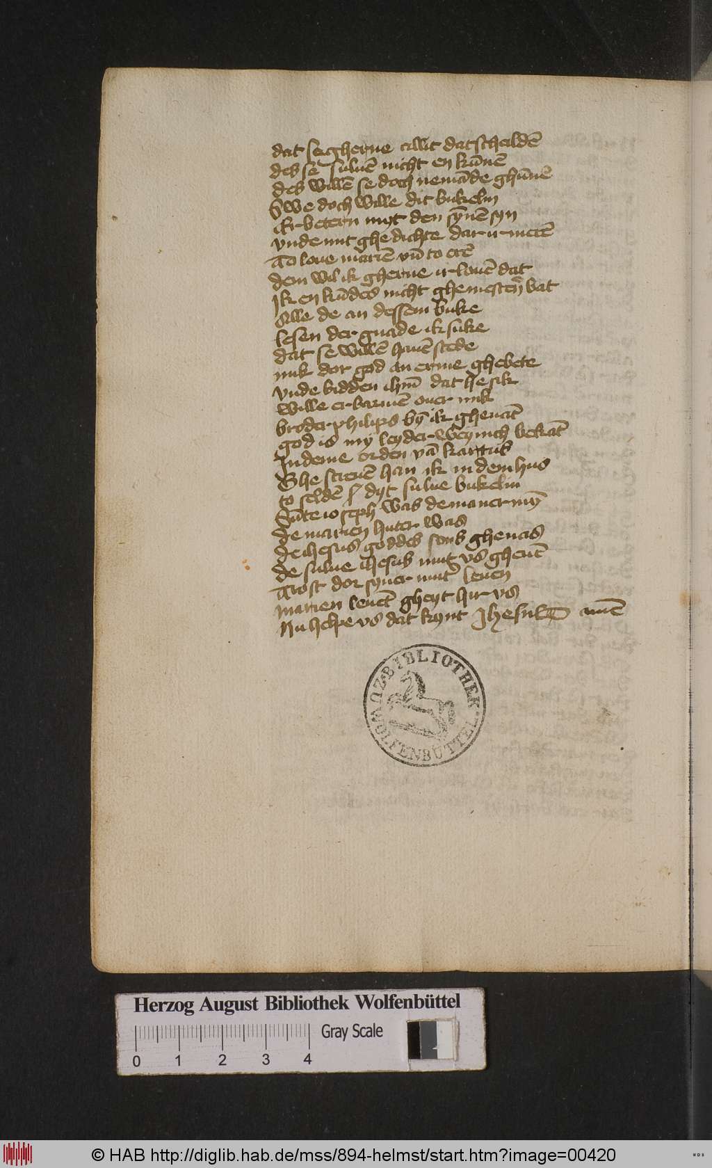 http://diglib.hab.de/mss/894-helmst/00420.jpg