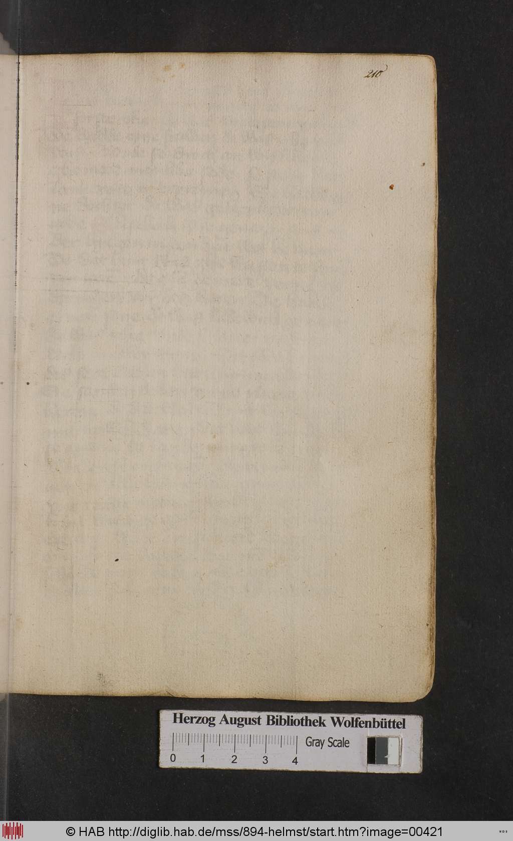 http://diglib.hab.de/mss/894-helmst/00421.jpg