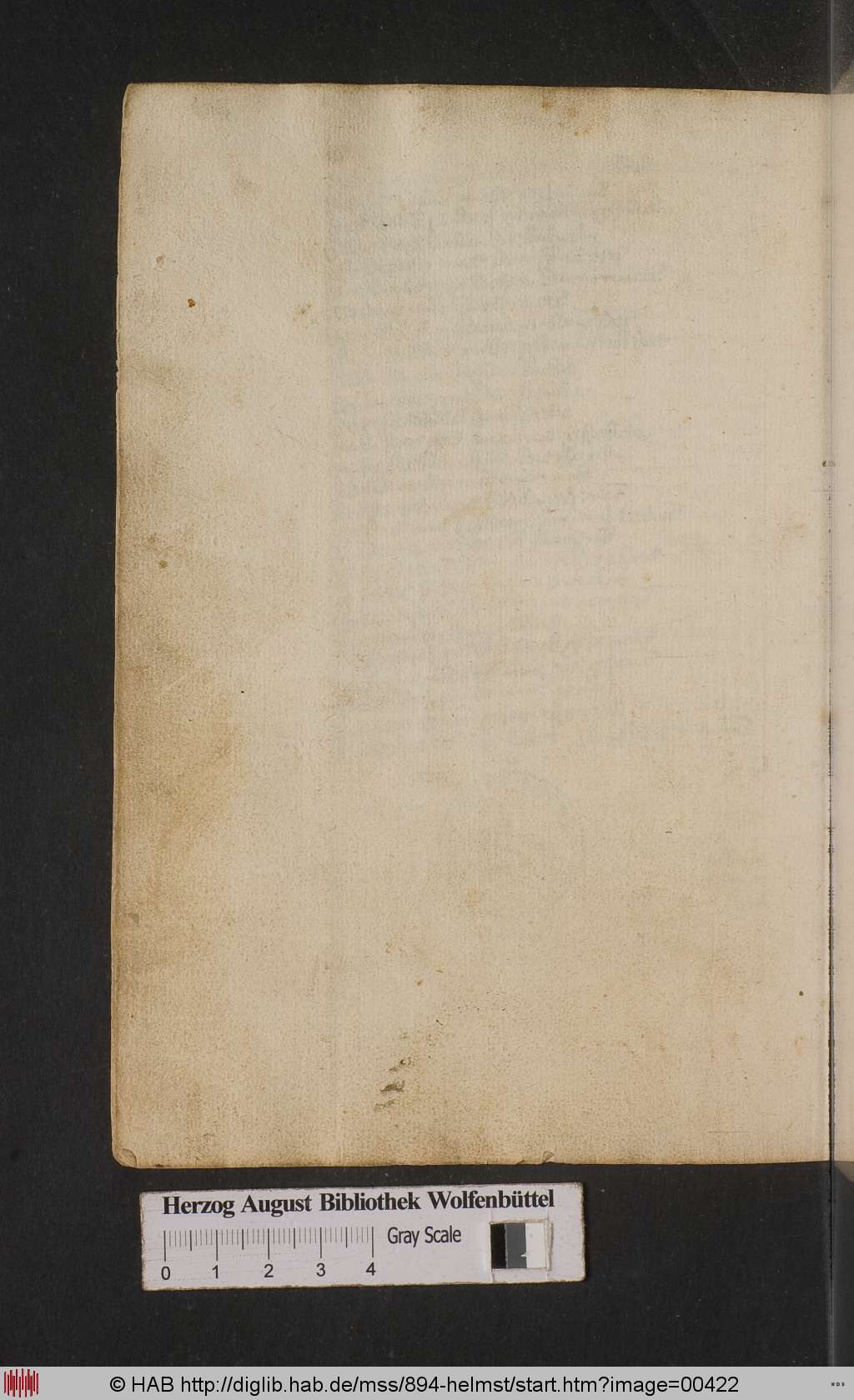 http://diglib.hab.de/mss/894-helmst/00422.jpg