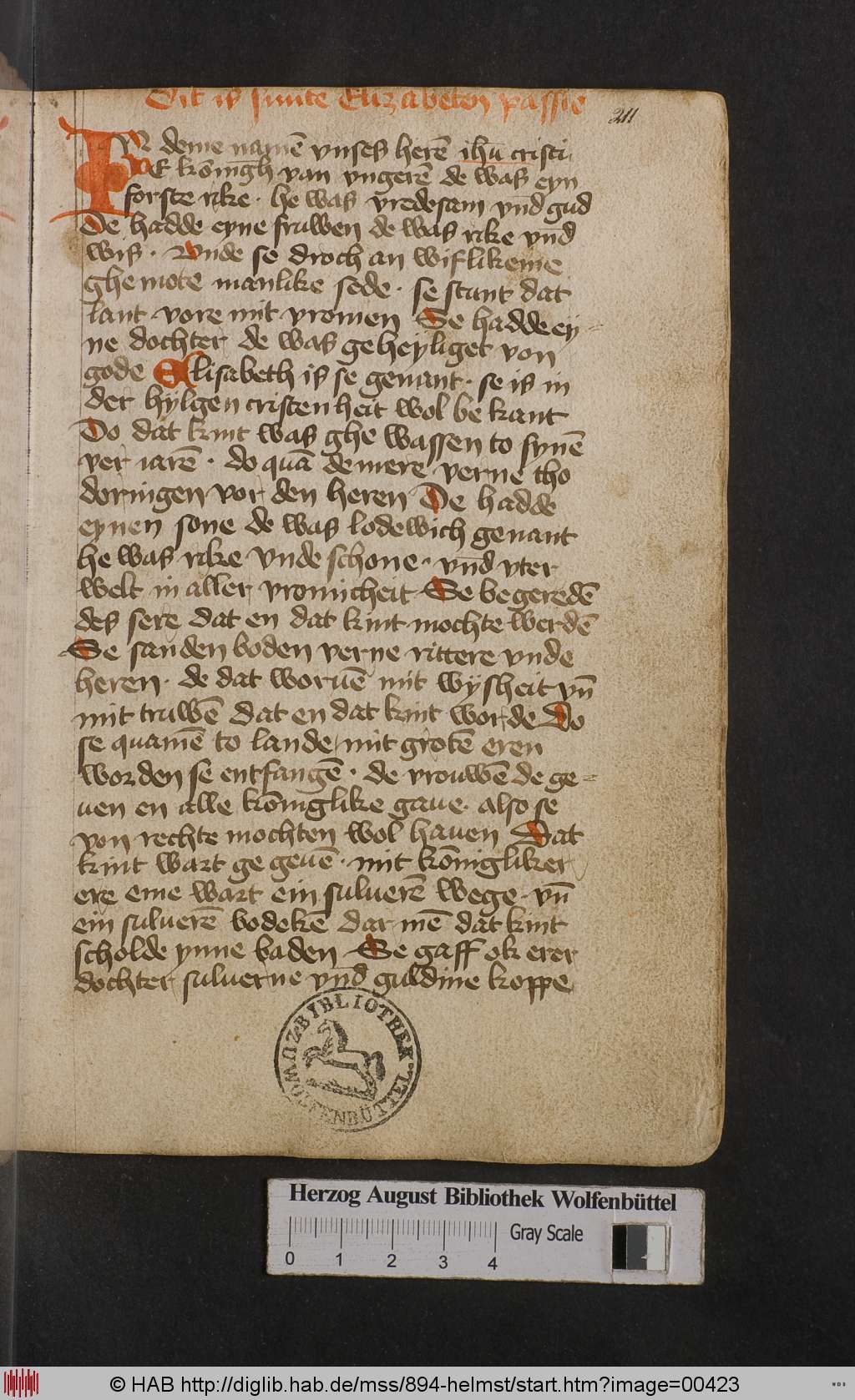 http://diglib.hab.de/mss/894-helmst/00423.jpg