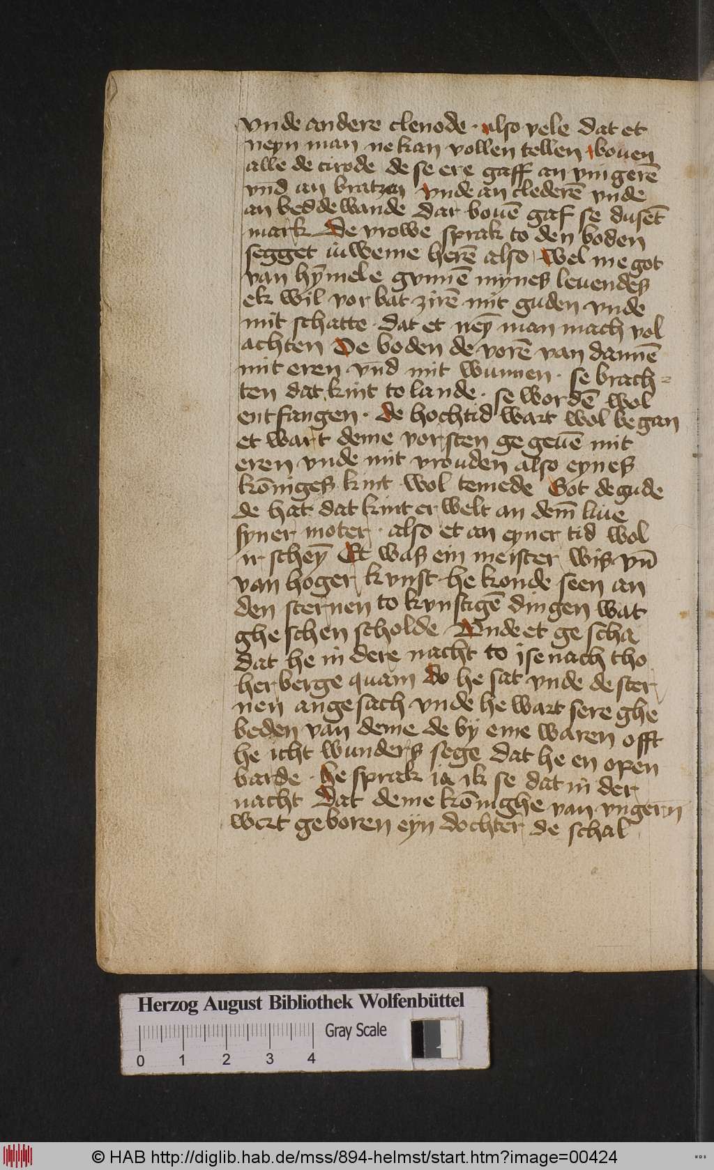 http://diglib.hab.de/mss/894-helmst/00424.jpg