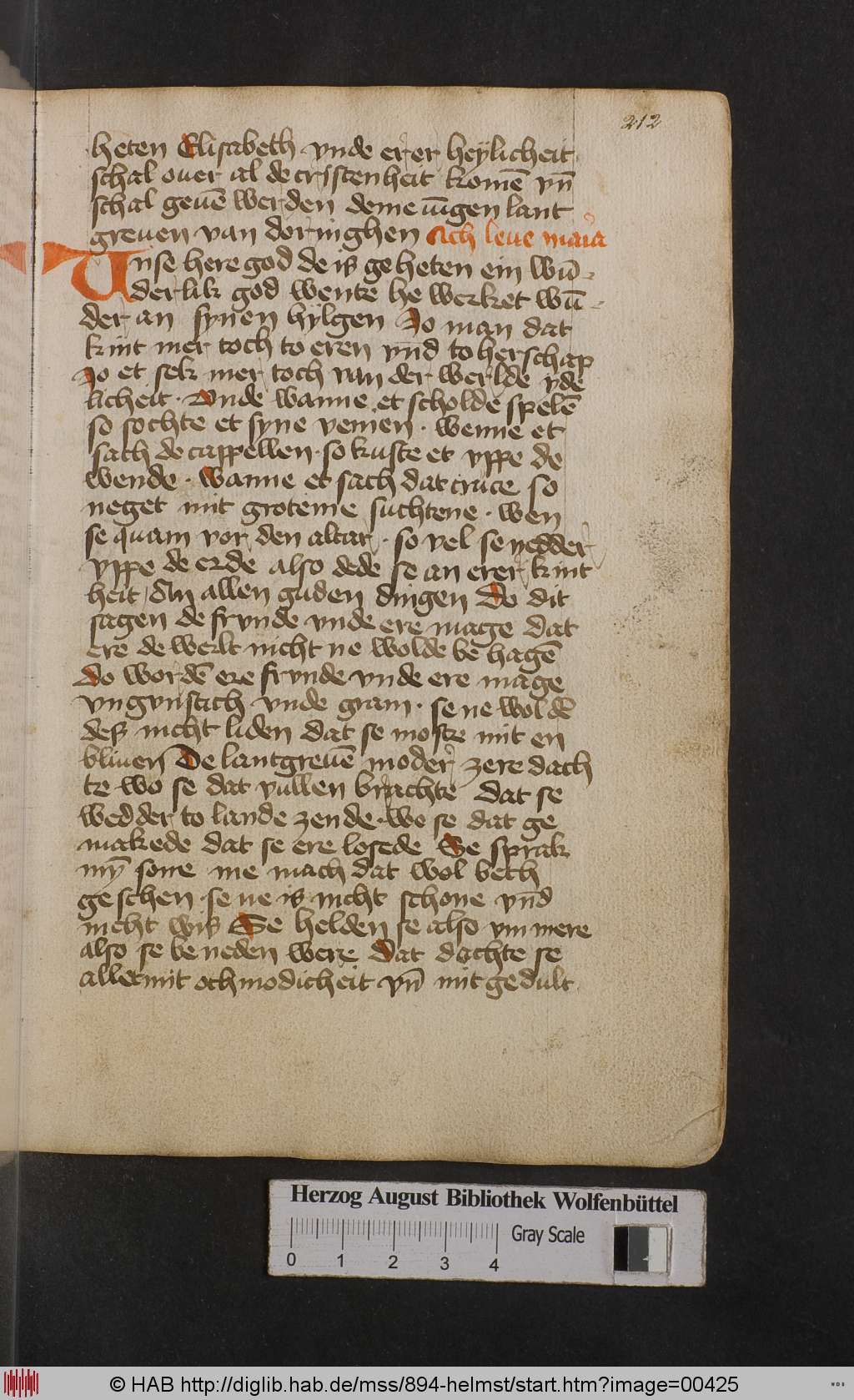 http://diglib.hab.de/mss/894-helmst/00425.jpg