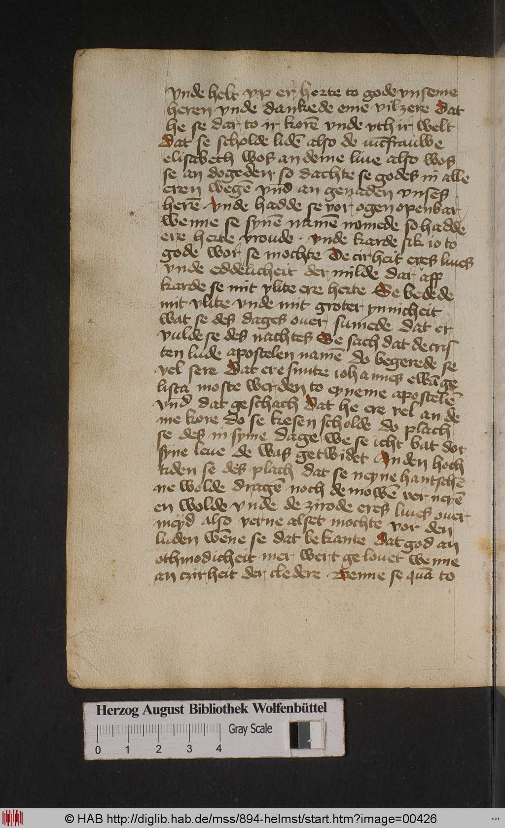 http://diglib.hab.de/mss/894-helmst/00426.jpg