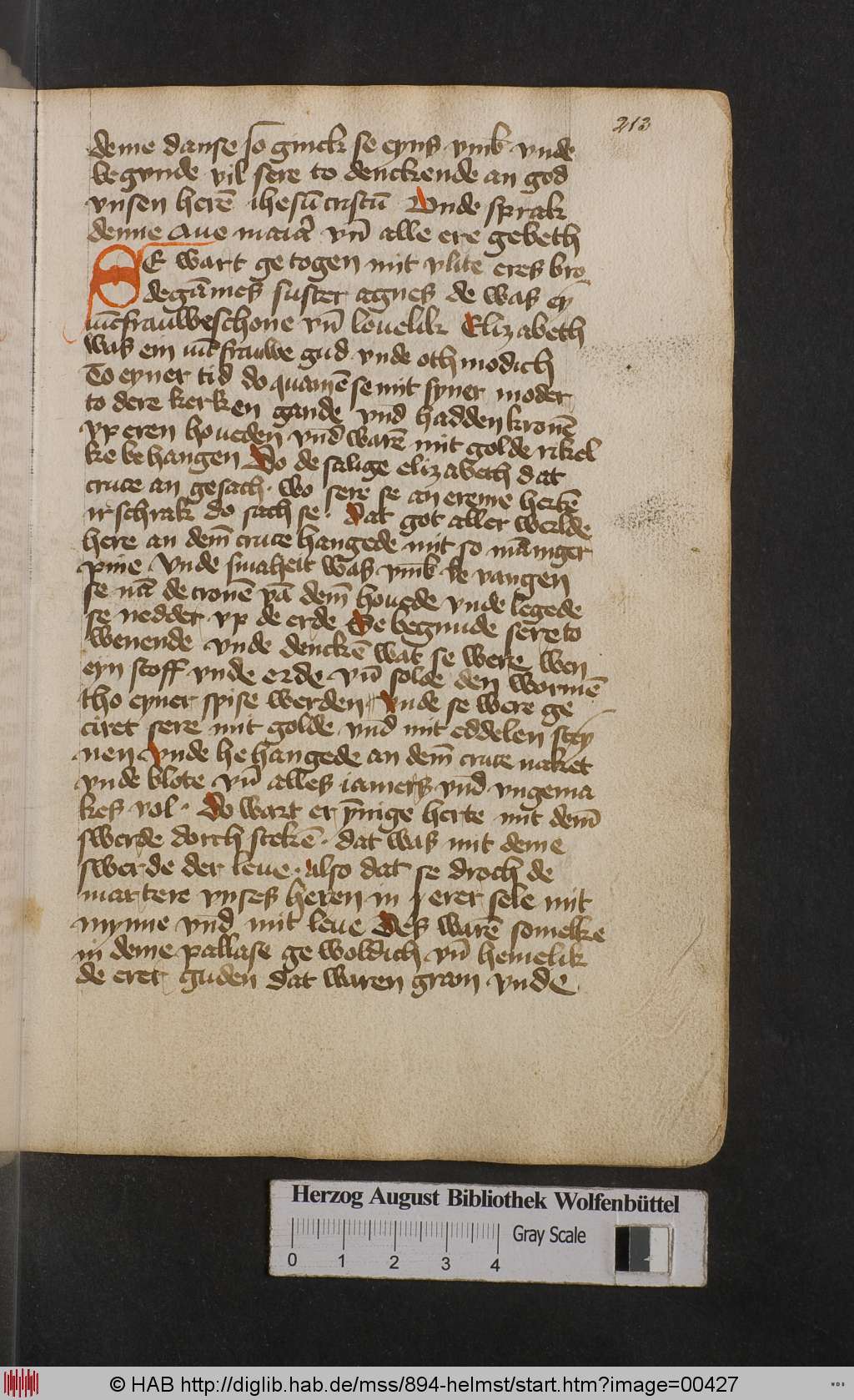 http://diglib.hab.de/mss/894-helmst/00427.jpg