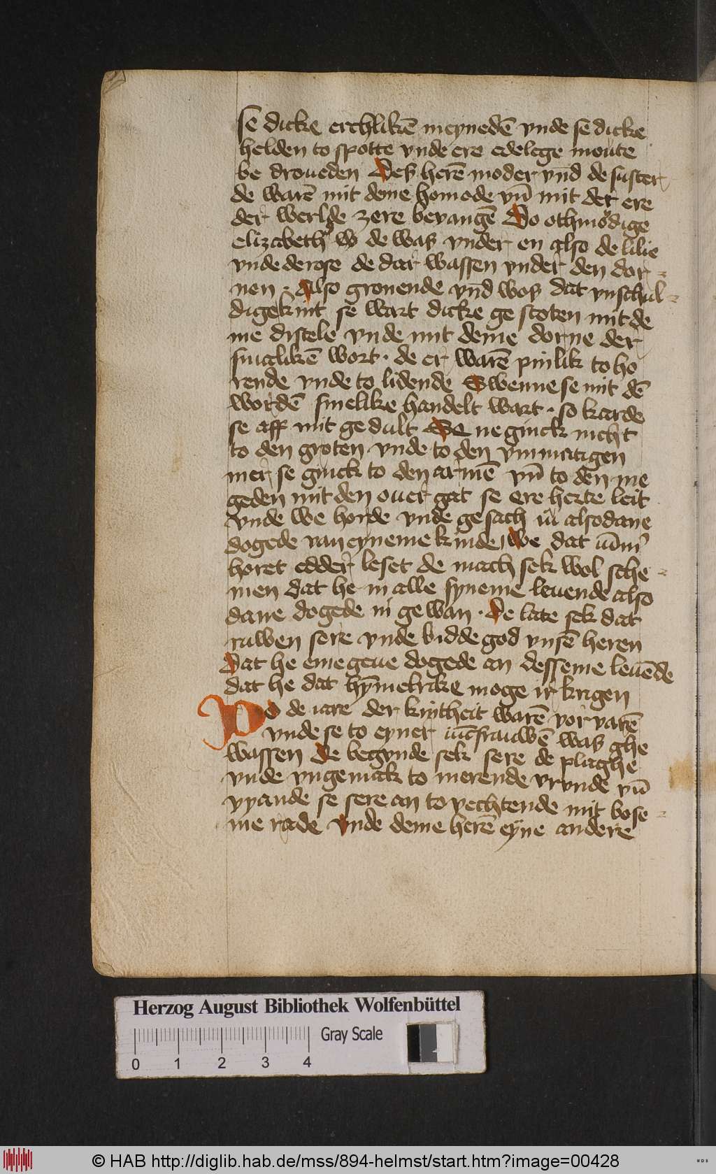 http://diglib.hab.de/mss/894-helmst/00428.jpg