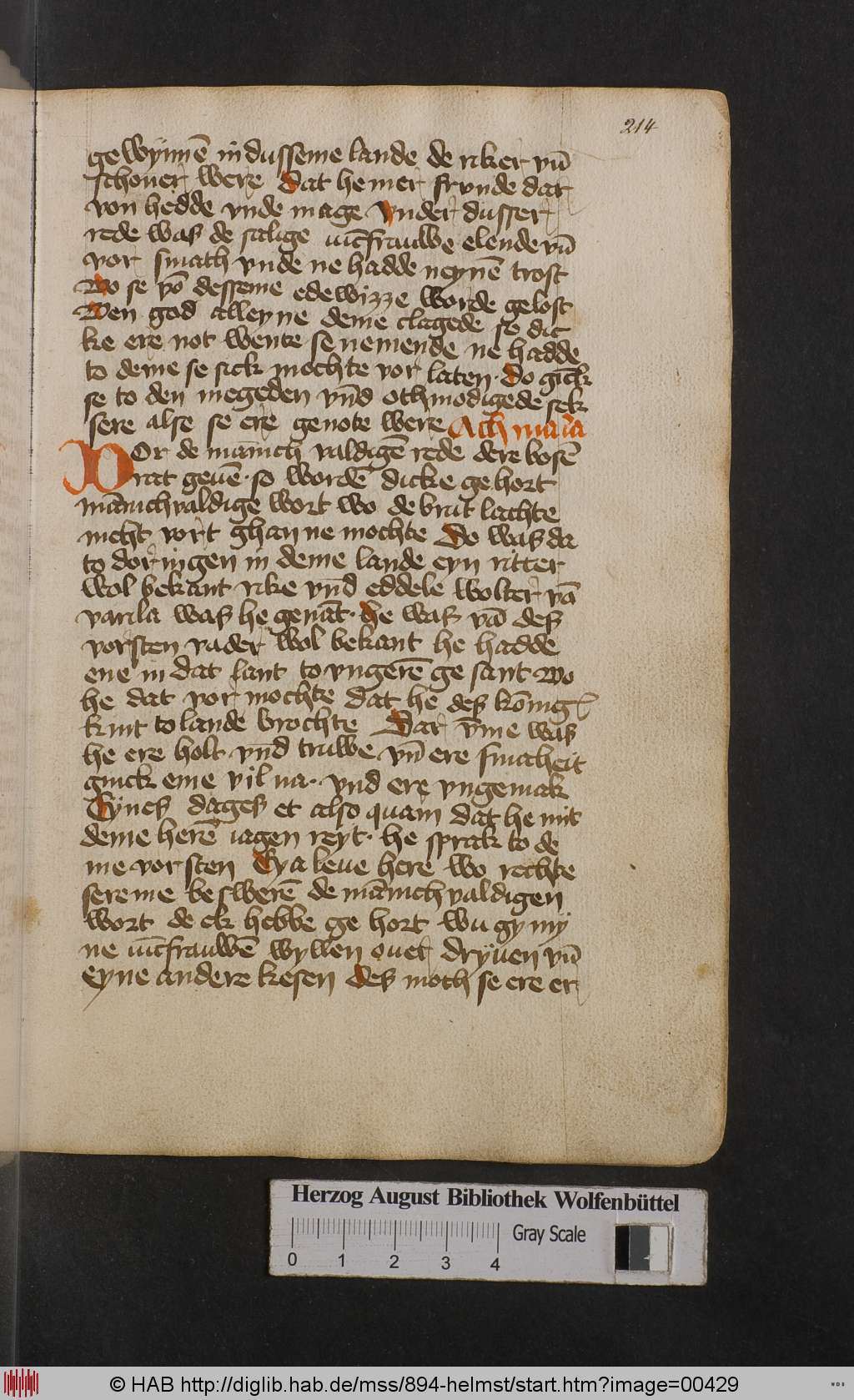 http://diglib.hab.de/mss/894-helmst/00429.jpg