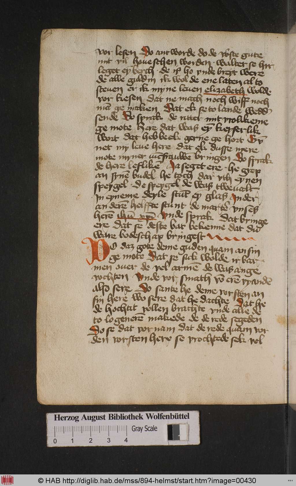 http://diglib.hab.de/mss/894-helmst/00430.jpg