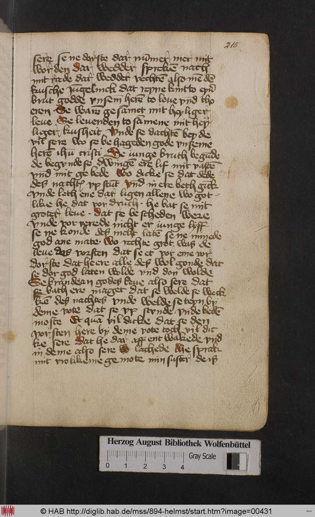 http://diglib.hab.de/mss/894-helmst/00431.jpg