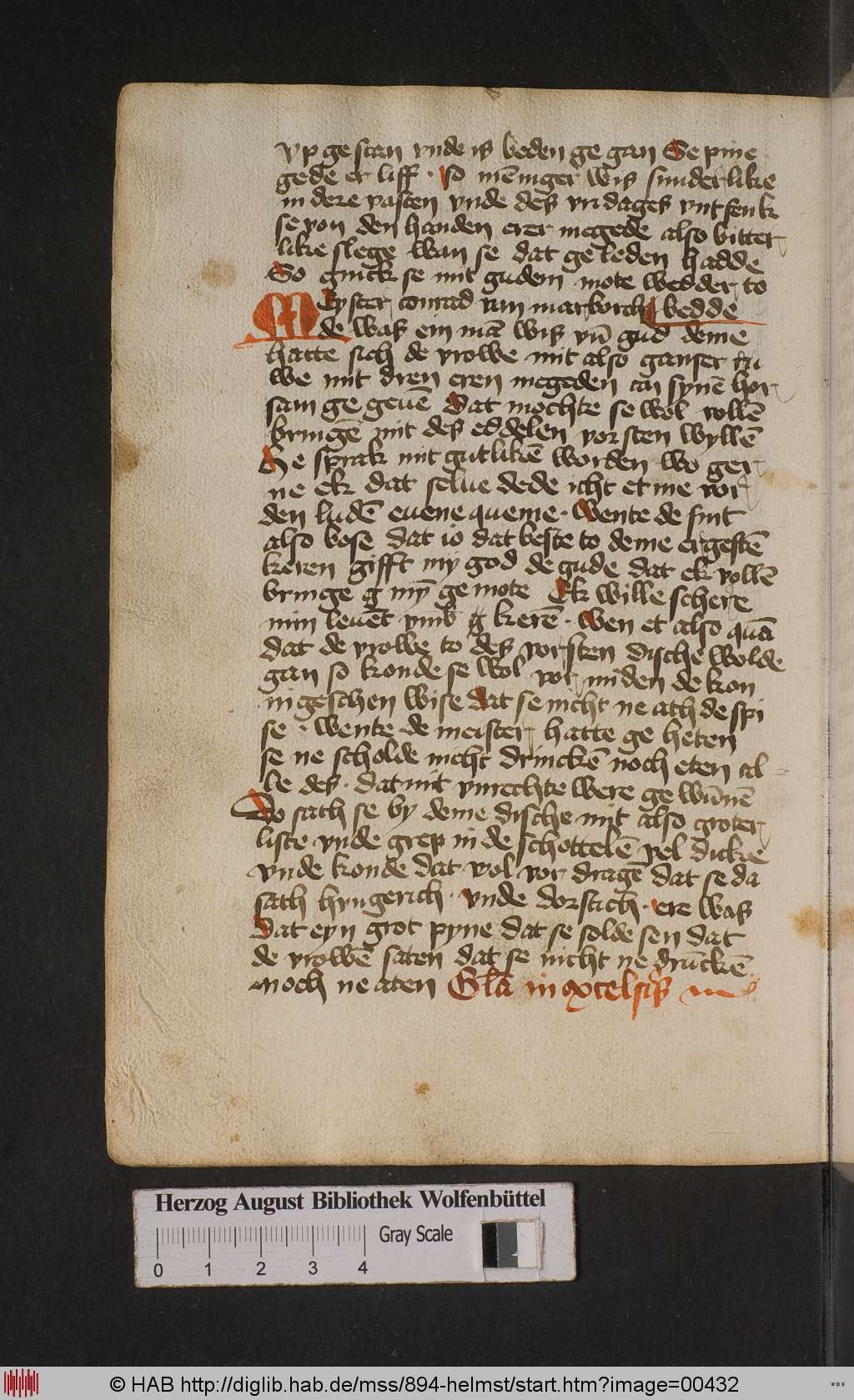 http://diglib.hab.de/mss/894-helmst/00432.jpg