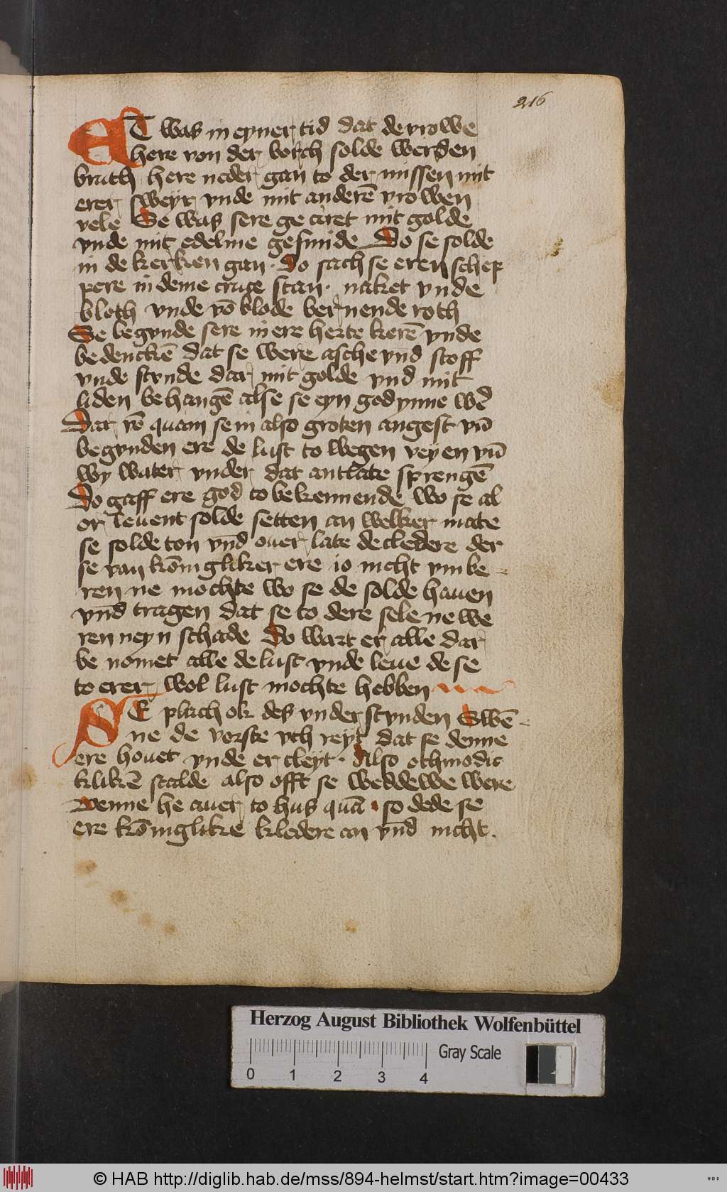 http://diglib.hab.de/mss/894-helmst/00433.jpg