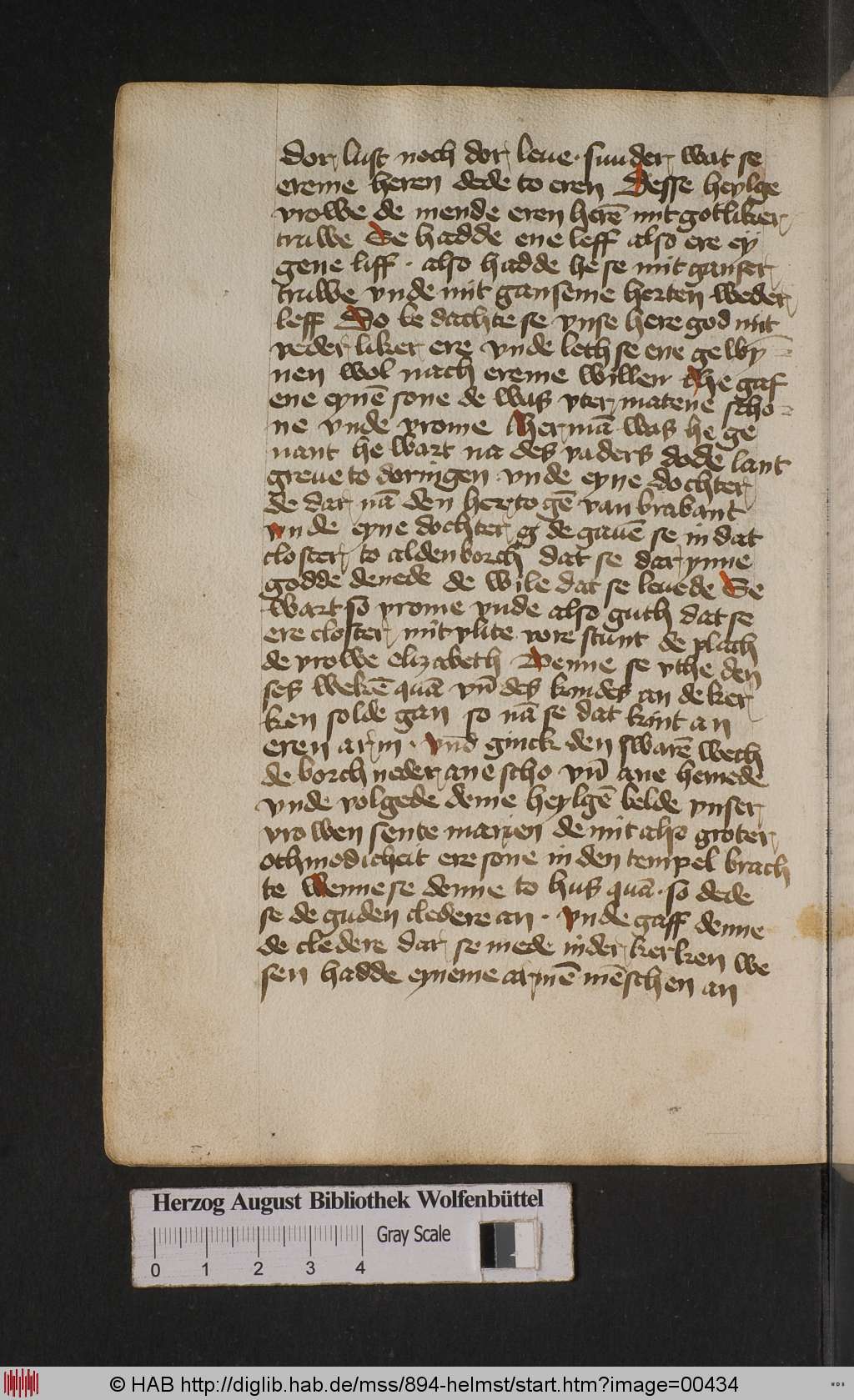 http://diglib.hab.de/mss/894-helmst/00434.jpg