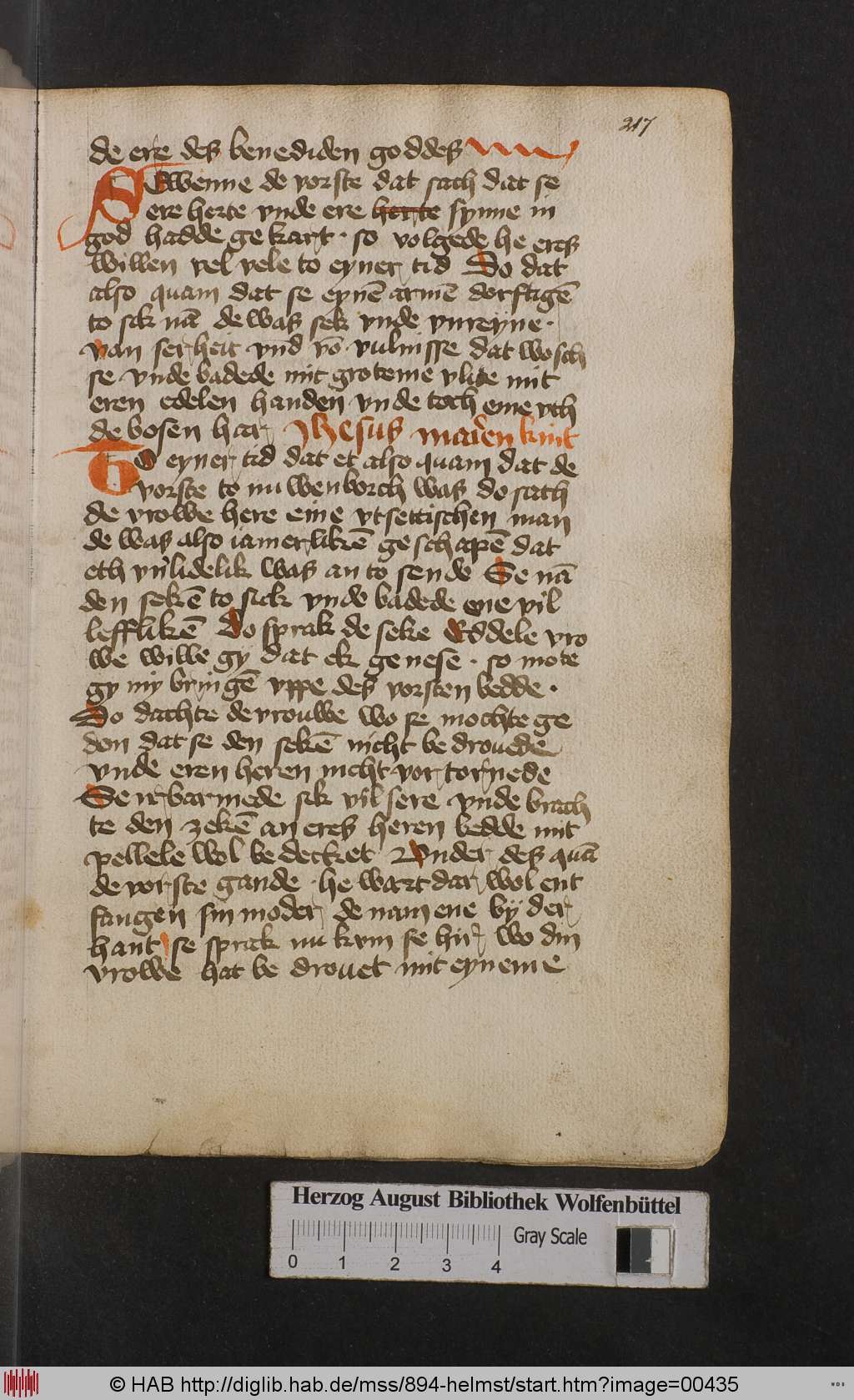 http://diglib.hab.de/mss/894-helmst/00435.jpg