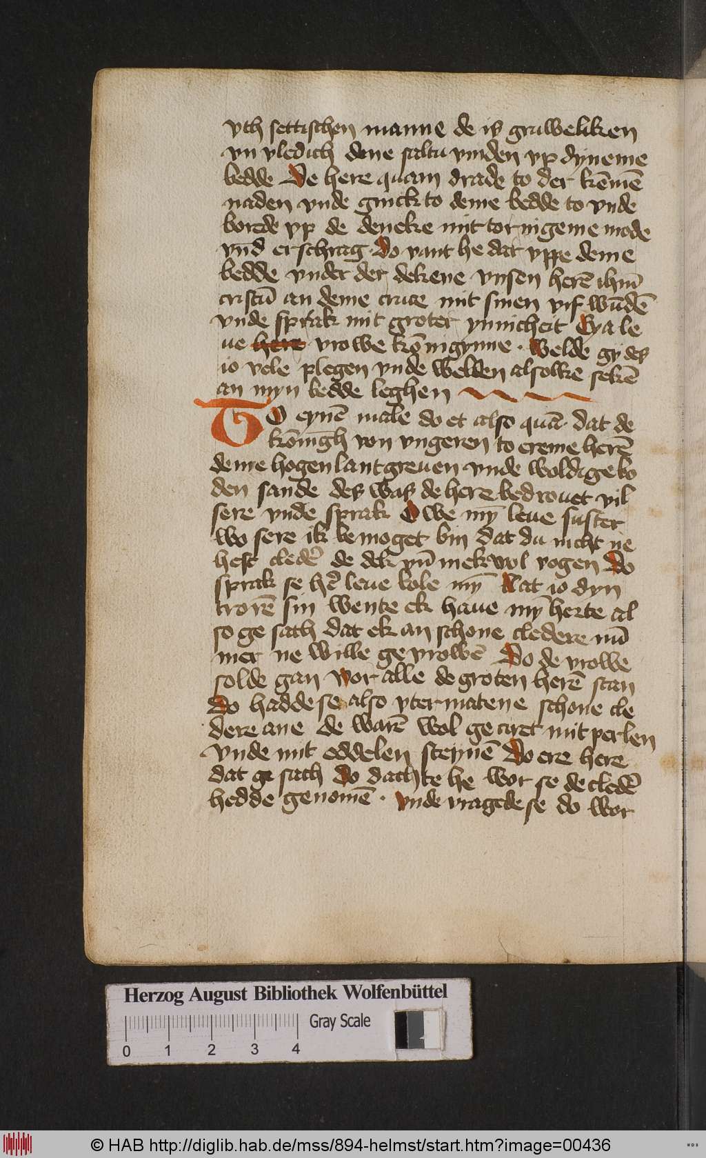 http://diglib.hab.de/mss/894-helmst/00436.jpg