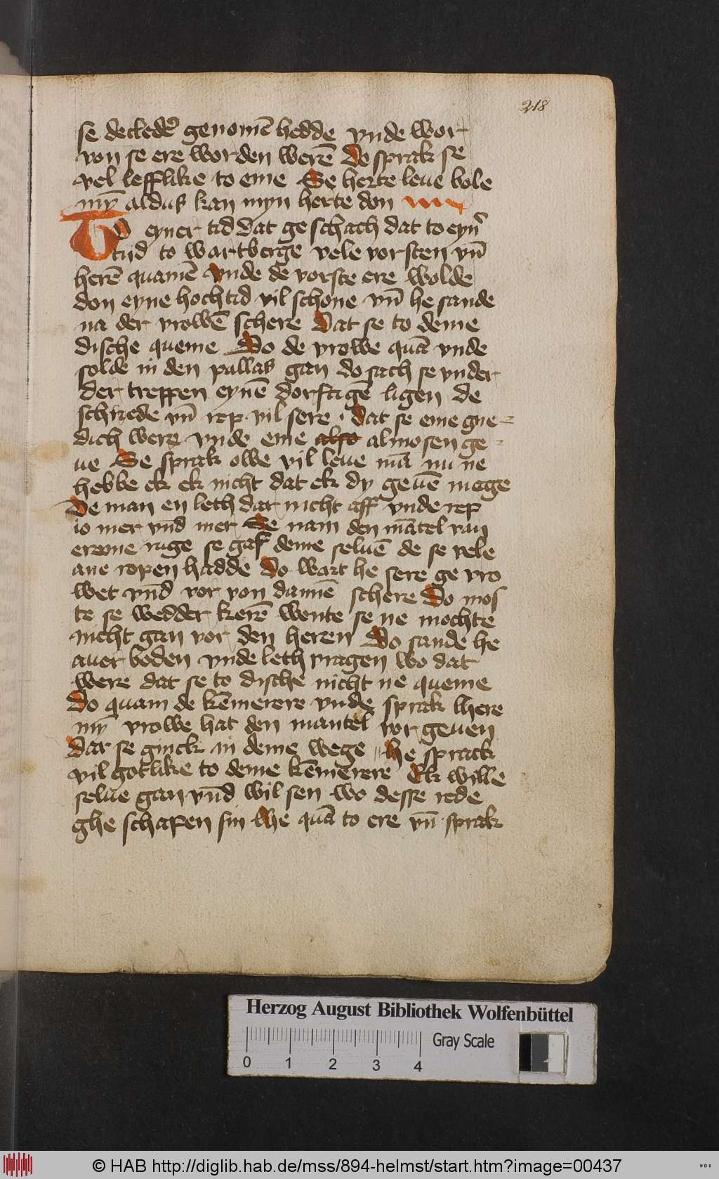 http://diglib.hab.de/mss/894-helmst/00437.jpg