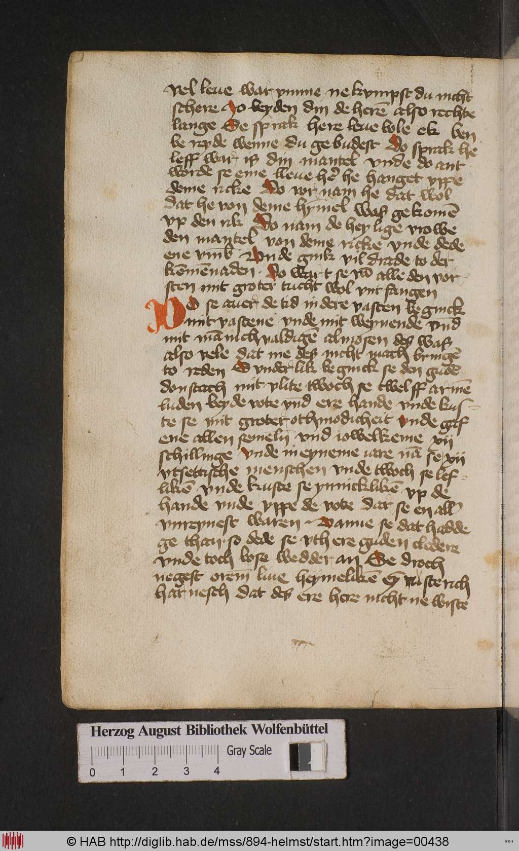 http://diglib.hab.de/mss/894-helmst/00438.jpg