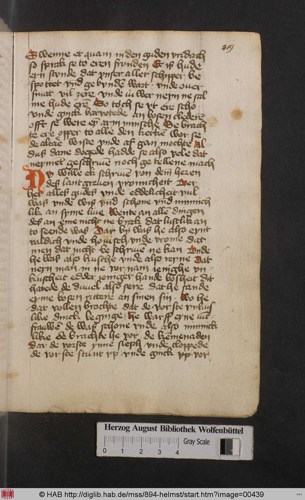 http://diglib.hab.de/mss/894-helmst/00439.jpg