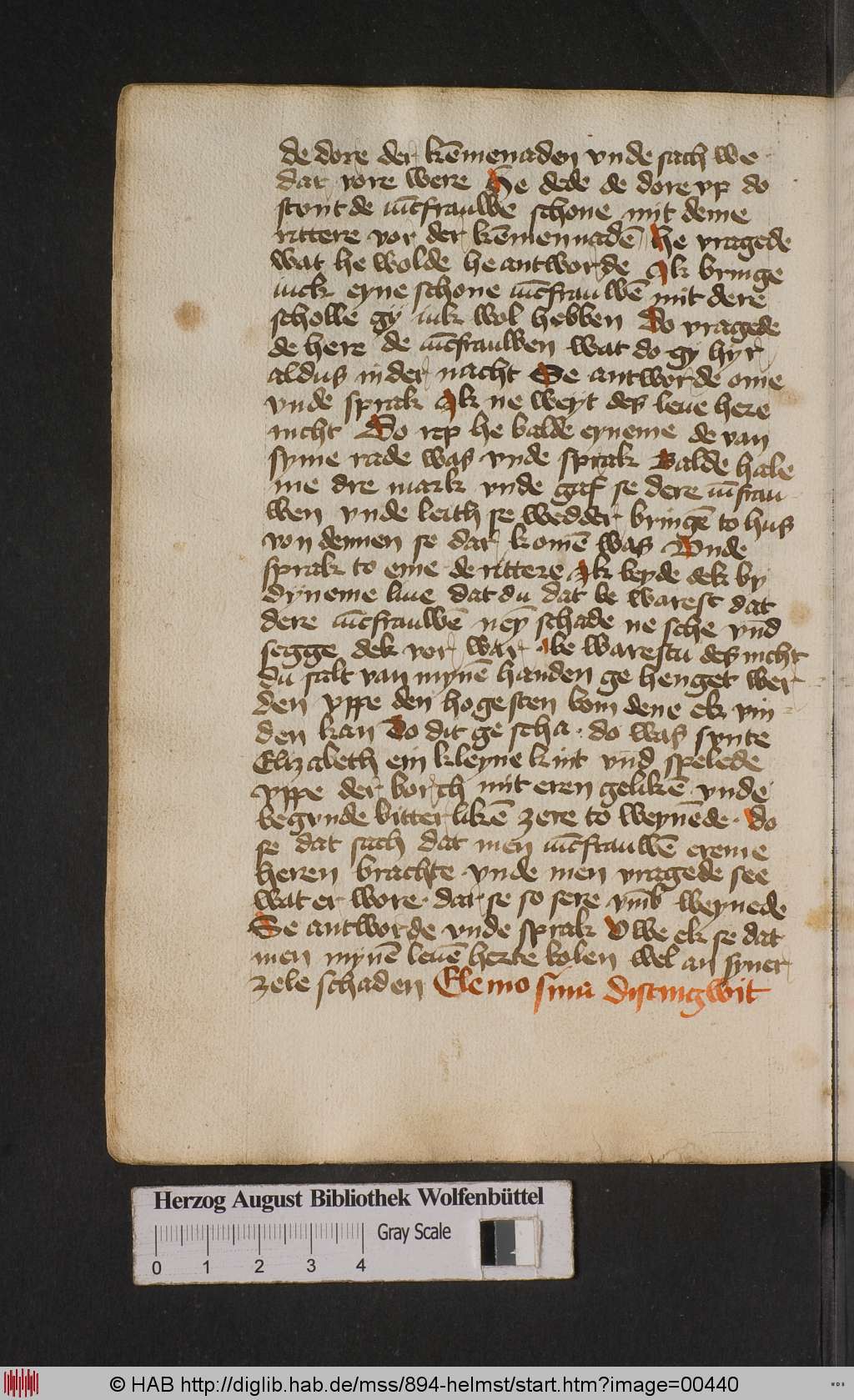 http://diglib.hab.de/mss/894-helmst/00440.jpg