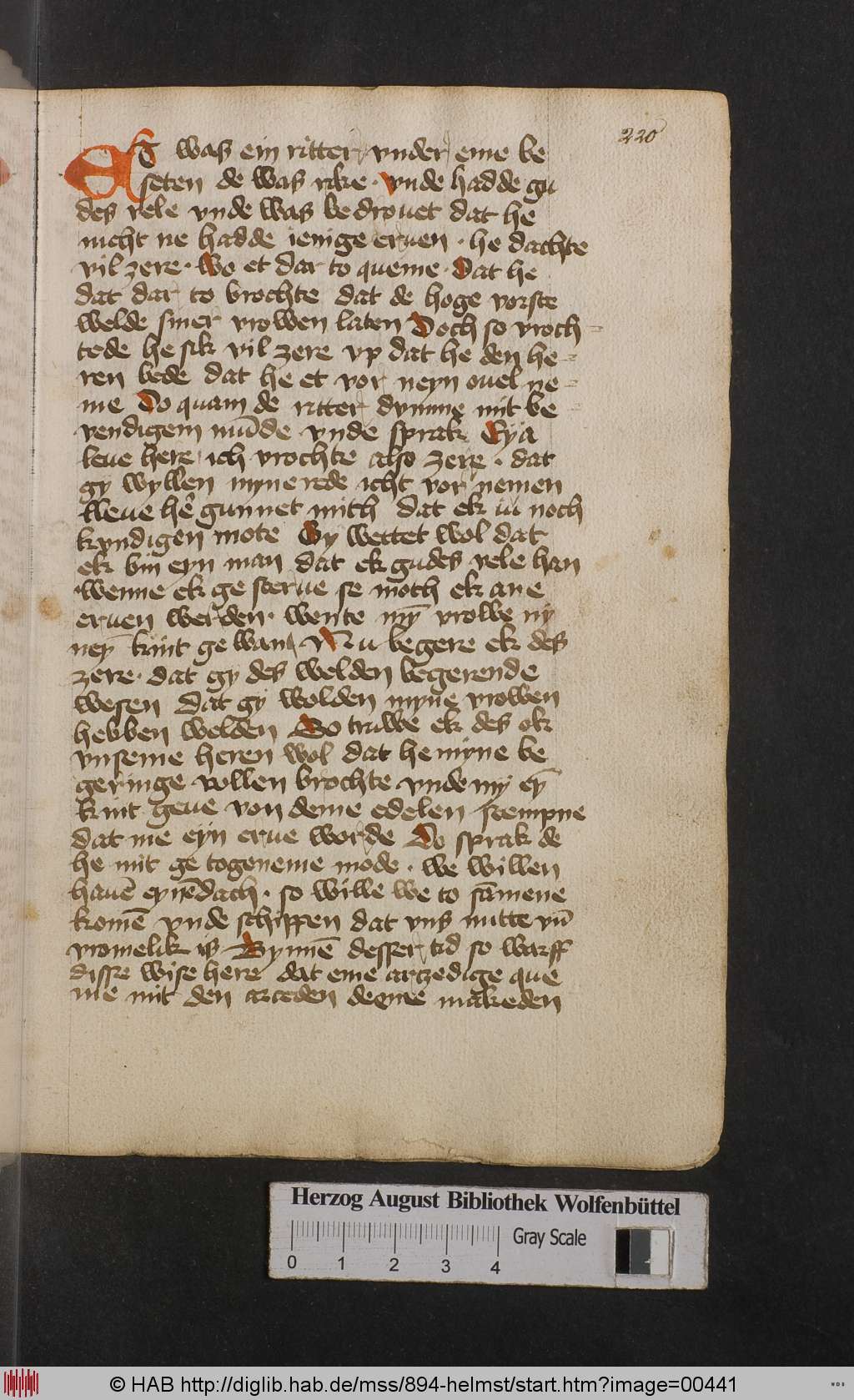 http://diglib.hab.de/mss/894-helmst/00441.jpg