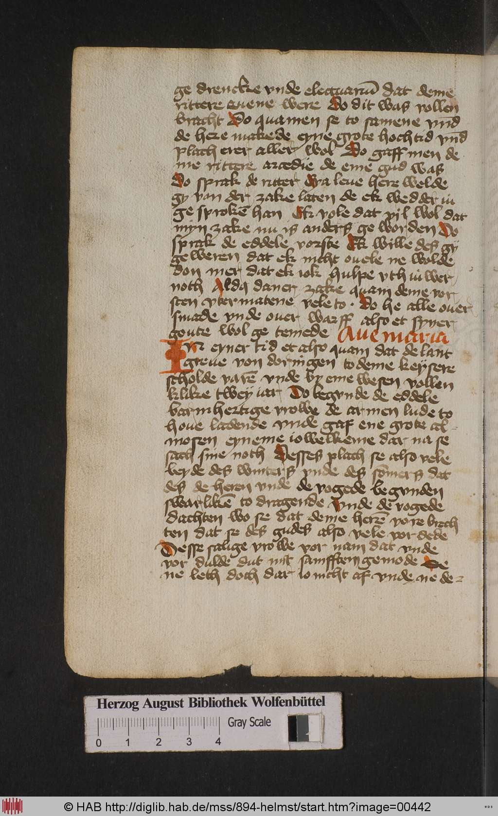 http://diglib.hab.de/mss/894-helmst/00442.jpg