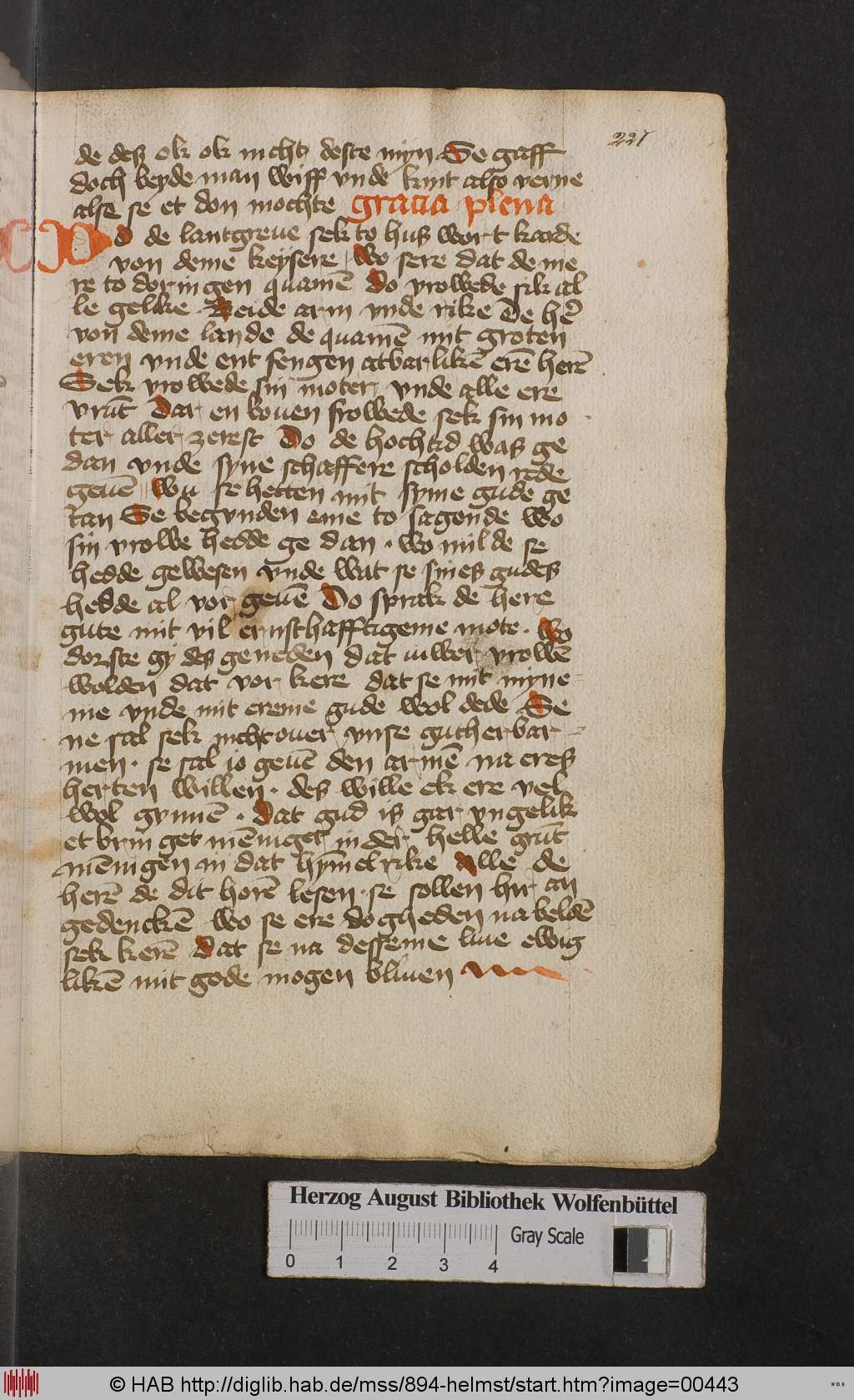 http://diglib.hab.de/mss/894-helmst/00443.jpg