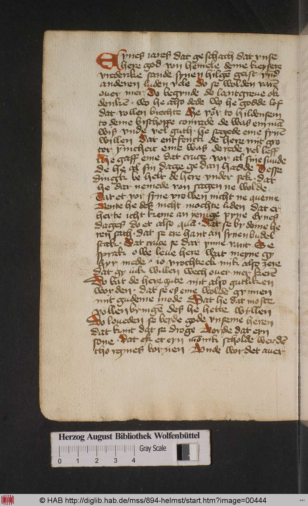 http://diglib.hab.de/mss/894-helmst/00444.jpg