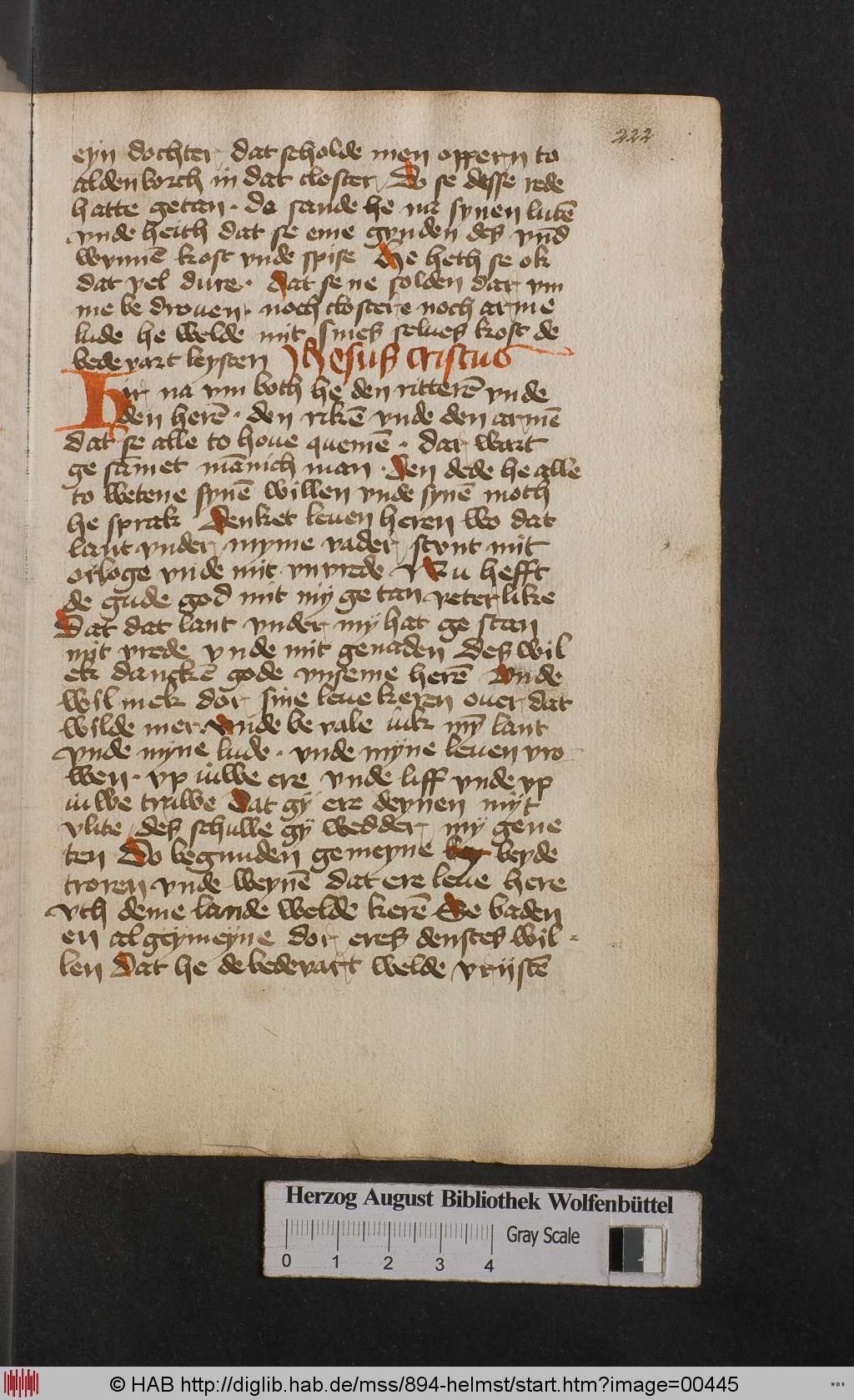 http://diglib.hab.de/mss/894-helmst/00445.jpg