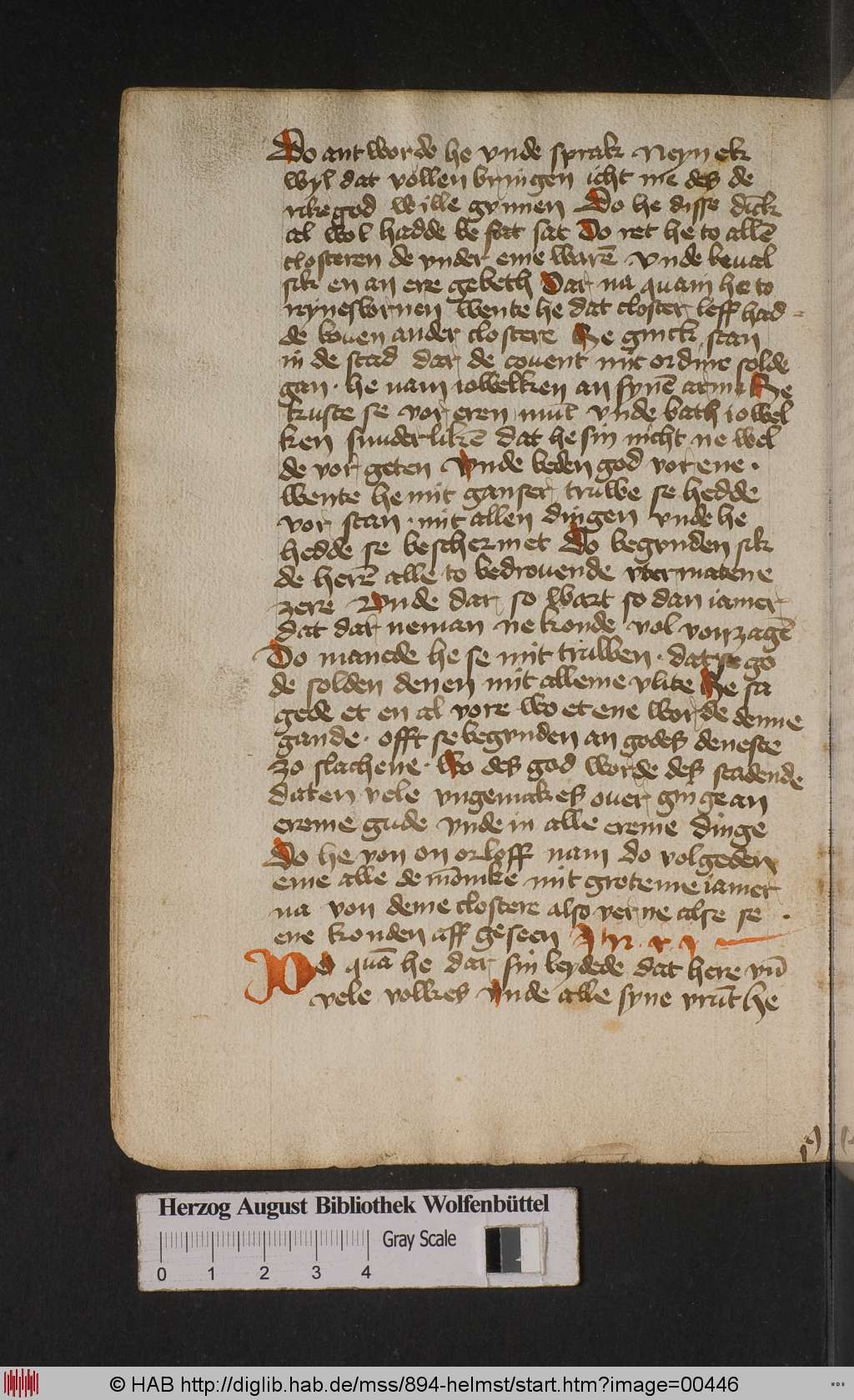 http://diglib.hab.de/mss/894-helmst/00446.jpg