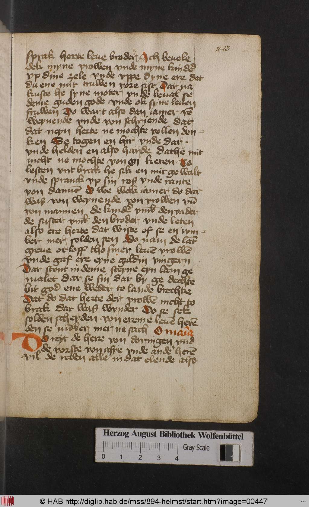 http://diglib.hab.de/mss/894-helmst/00447.jpg