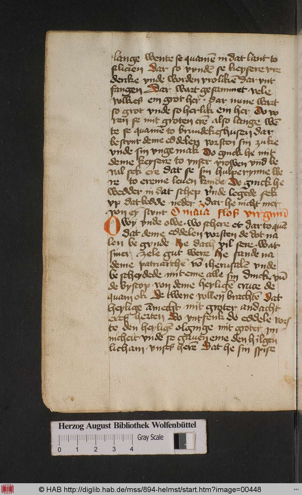 http://diglib.hab.de/mss/894-helmst/00448.jpg
