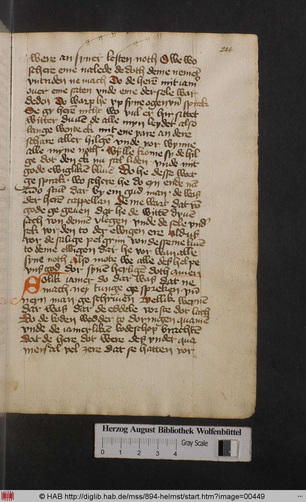 http://diglib.hab.de/mss/894-helmst/00449.jpg