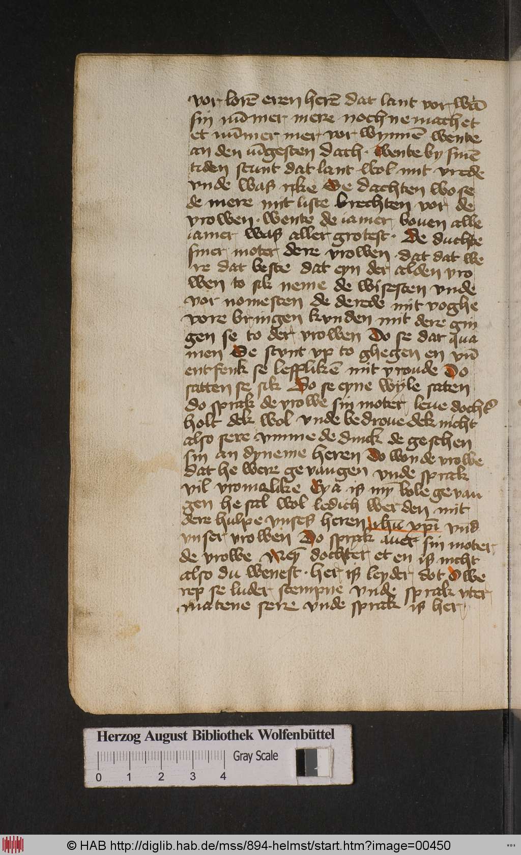http://diglib.hab.de/mss/894-helmst/00450.jpg