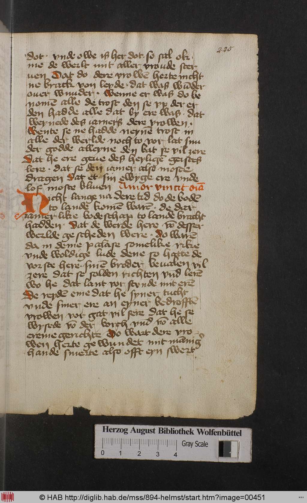 http://diglib.hab.de/mss/894-helmst/00451.jpg